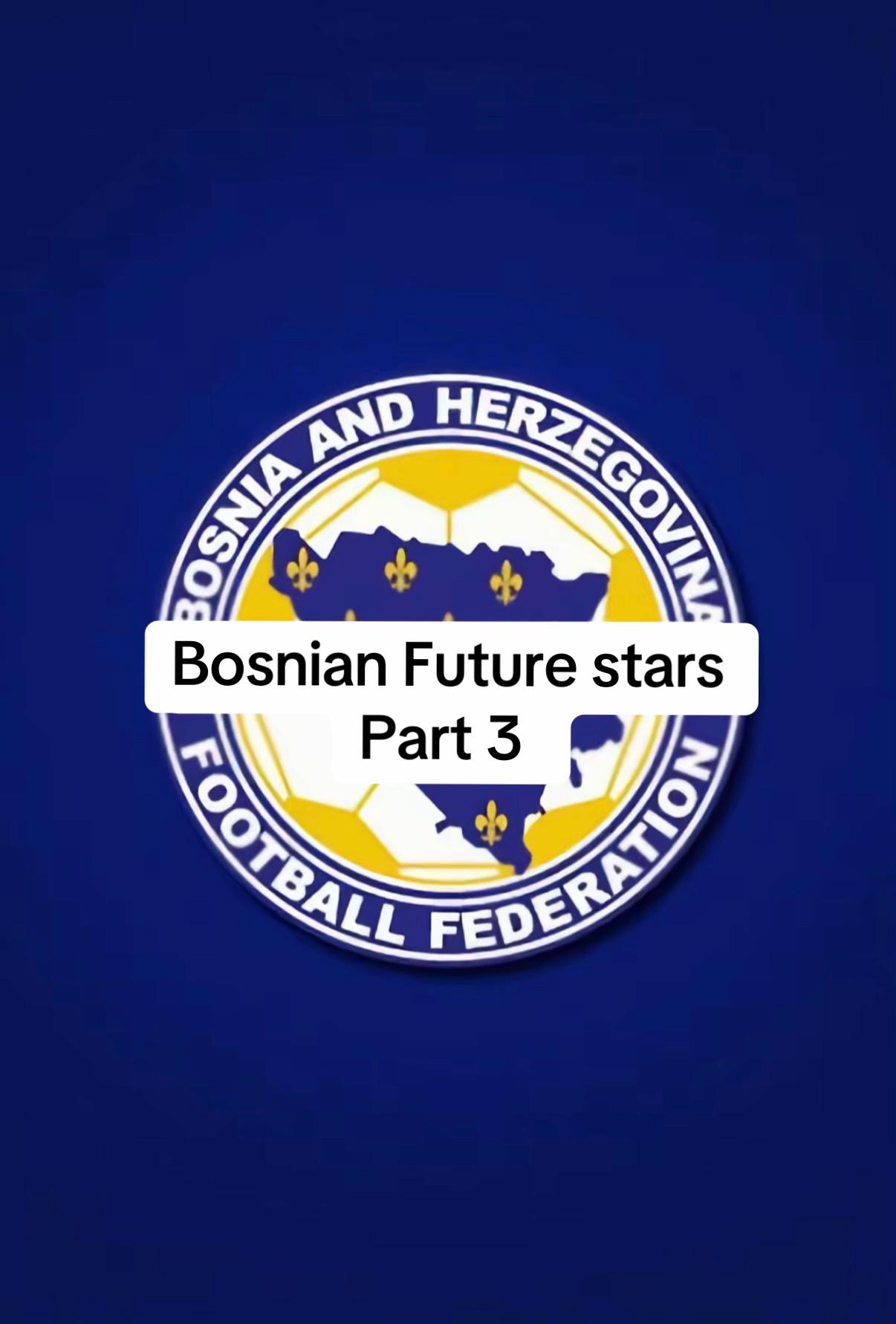 @football_bosnia