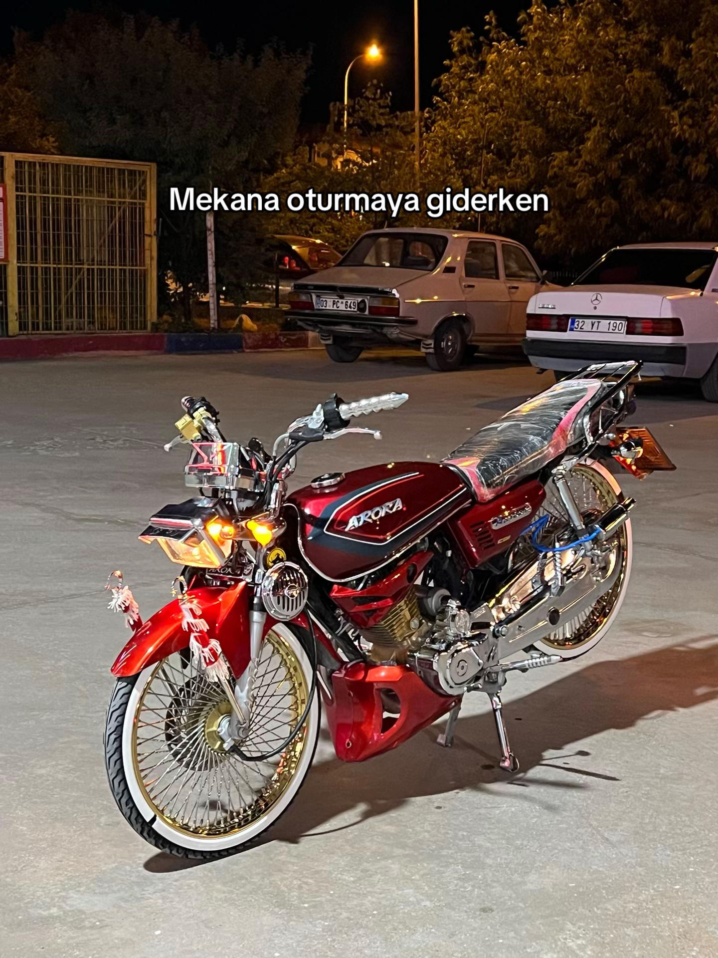 @Ahmet Telli