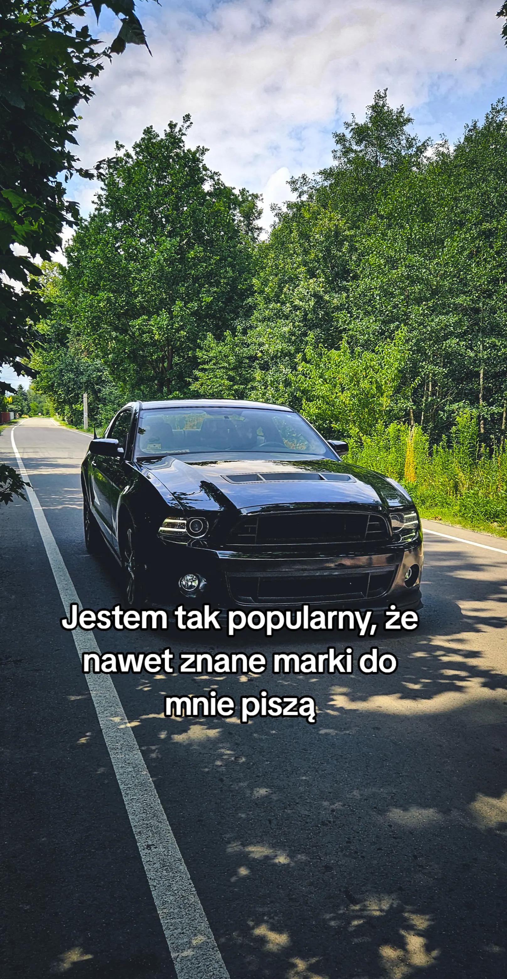 @Kacper