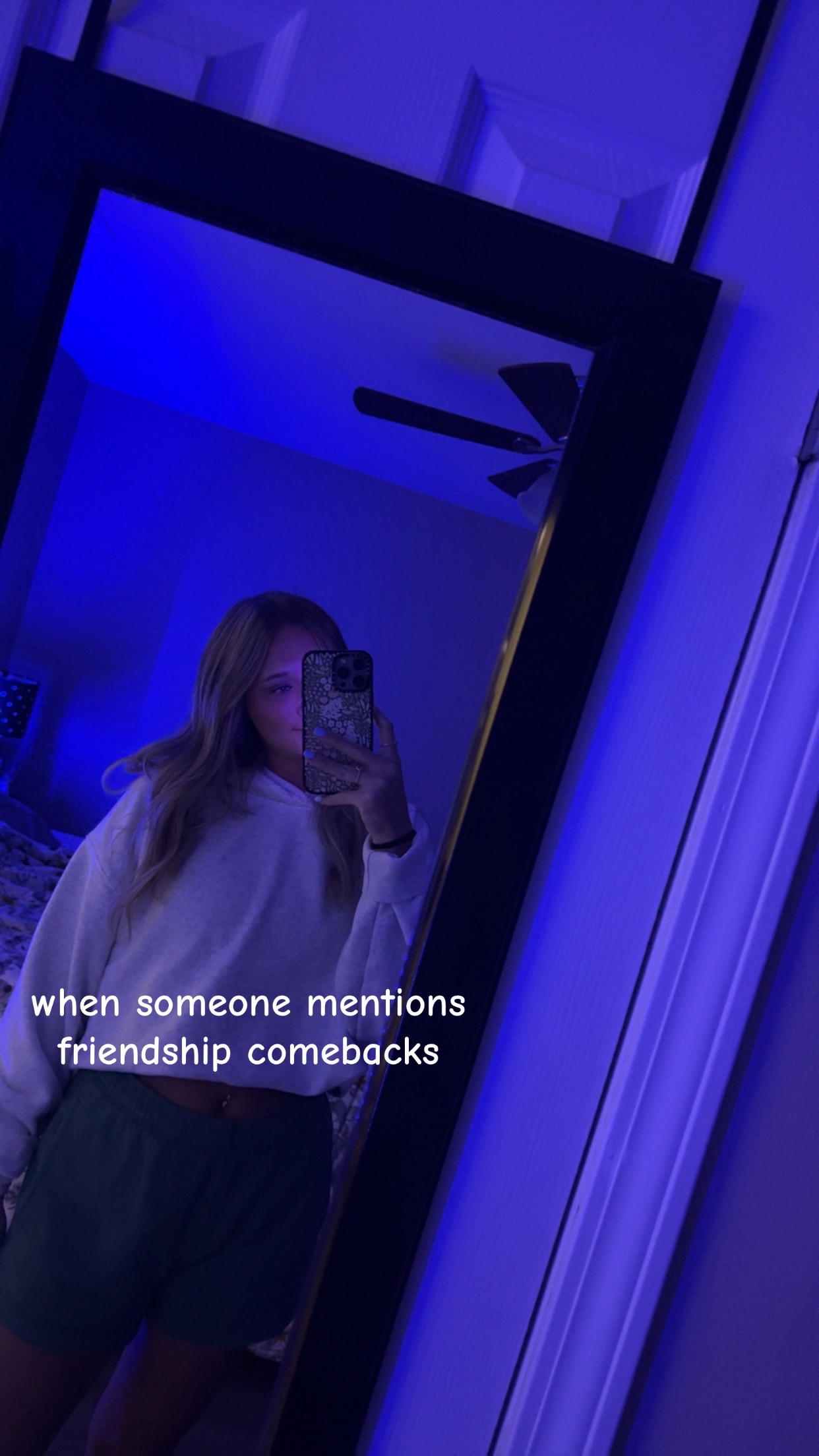 @tay :)