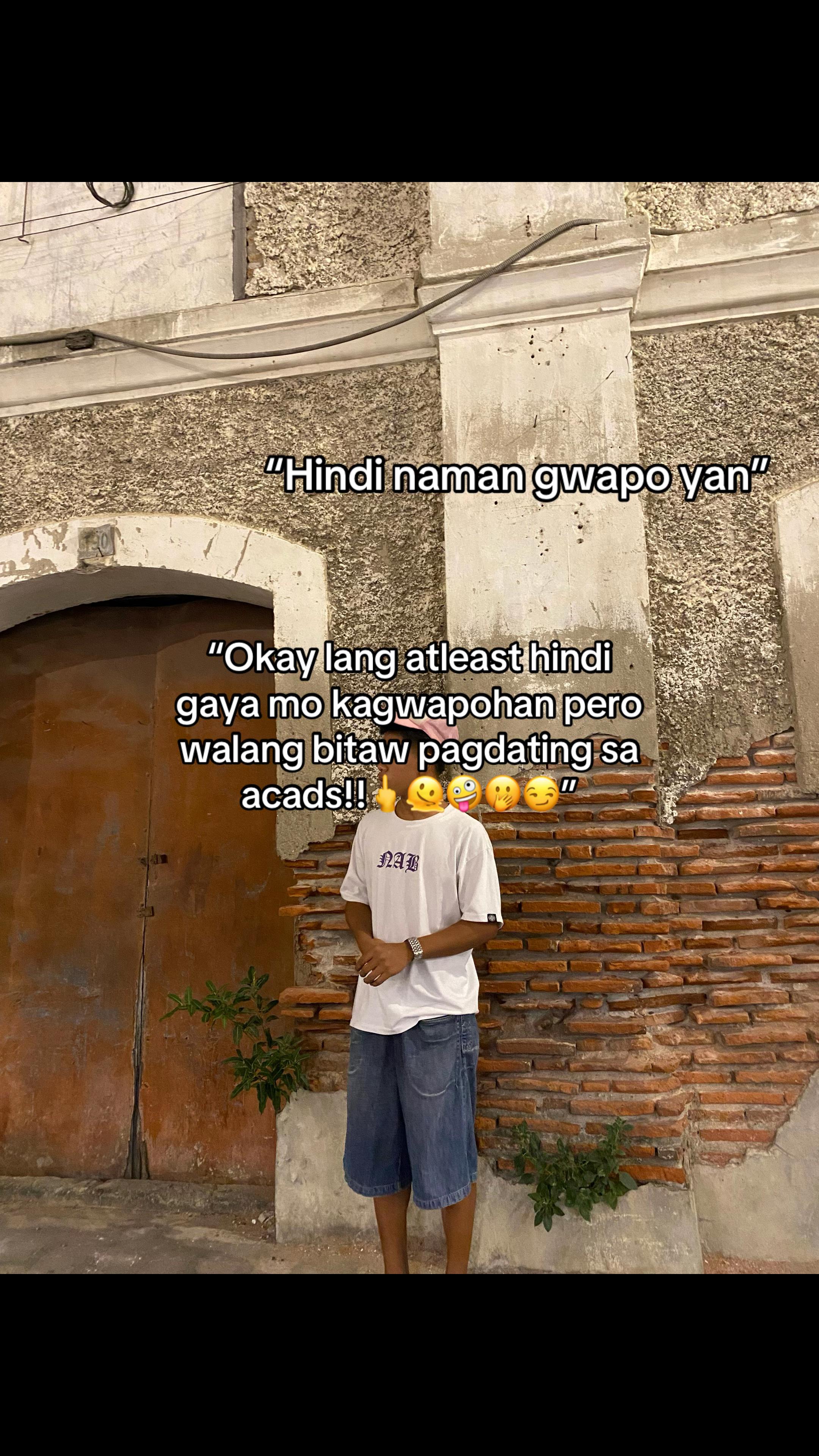 @A.