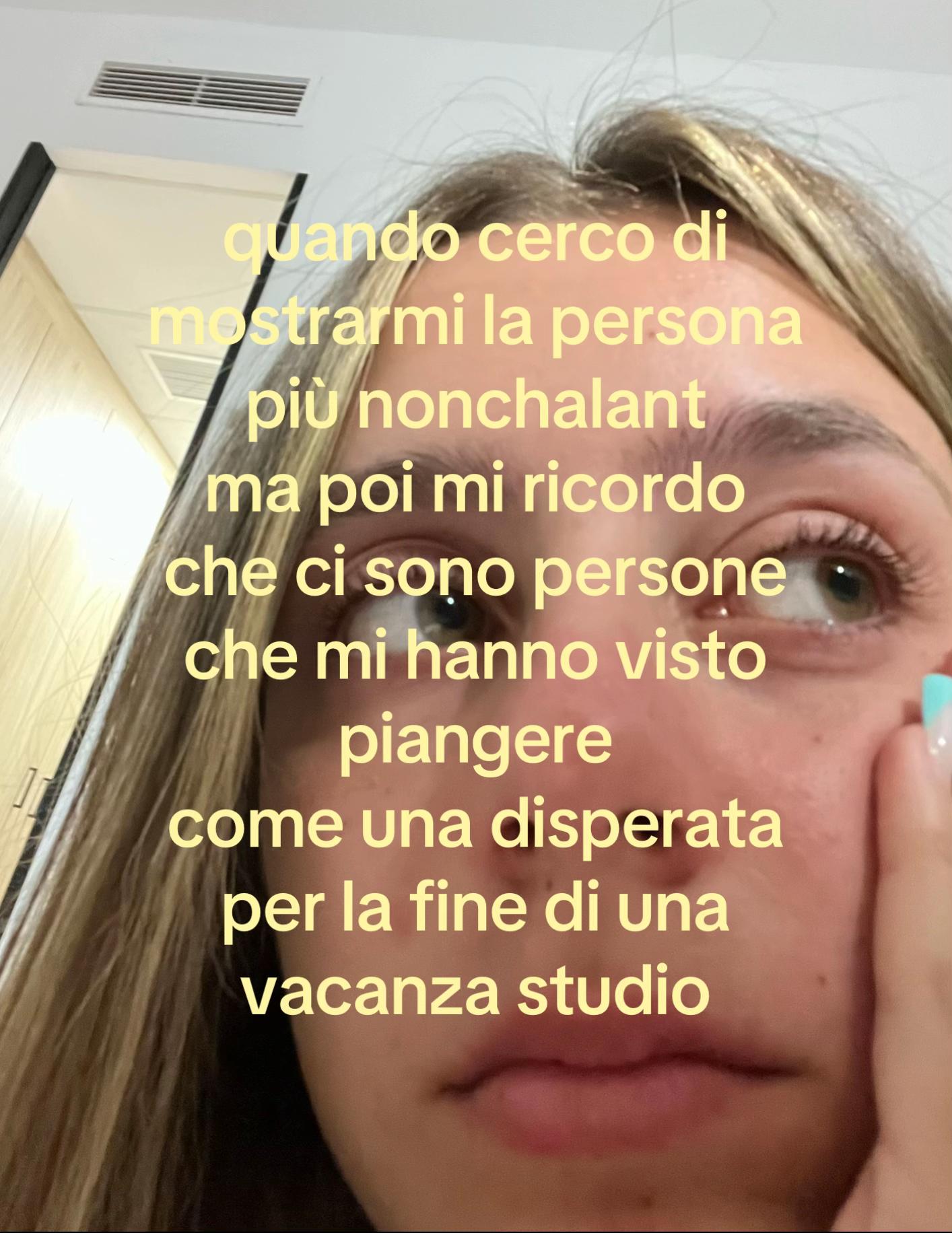 @_caroo.spamm