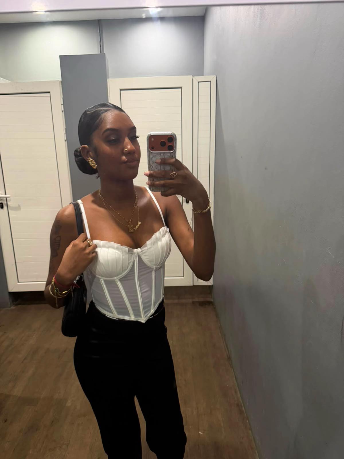 @Shaine❤️🔥🥺🥵