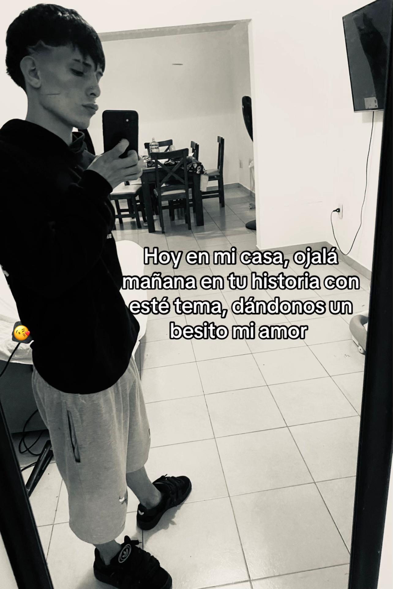 @Agus legnani