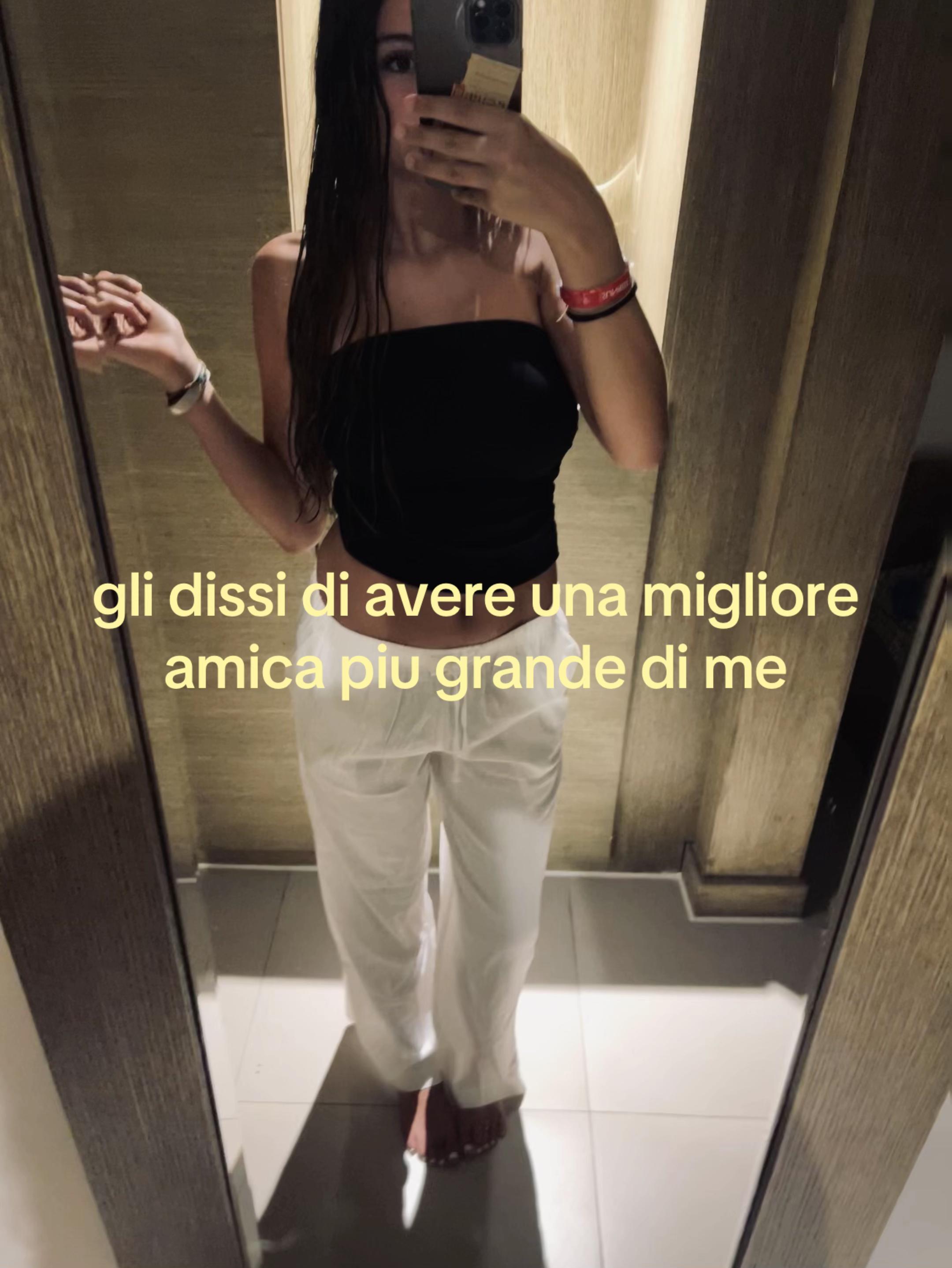@spammissimo_bea_