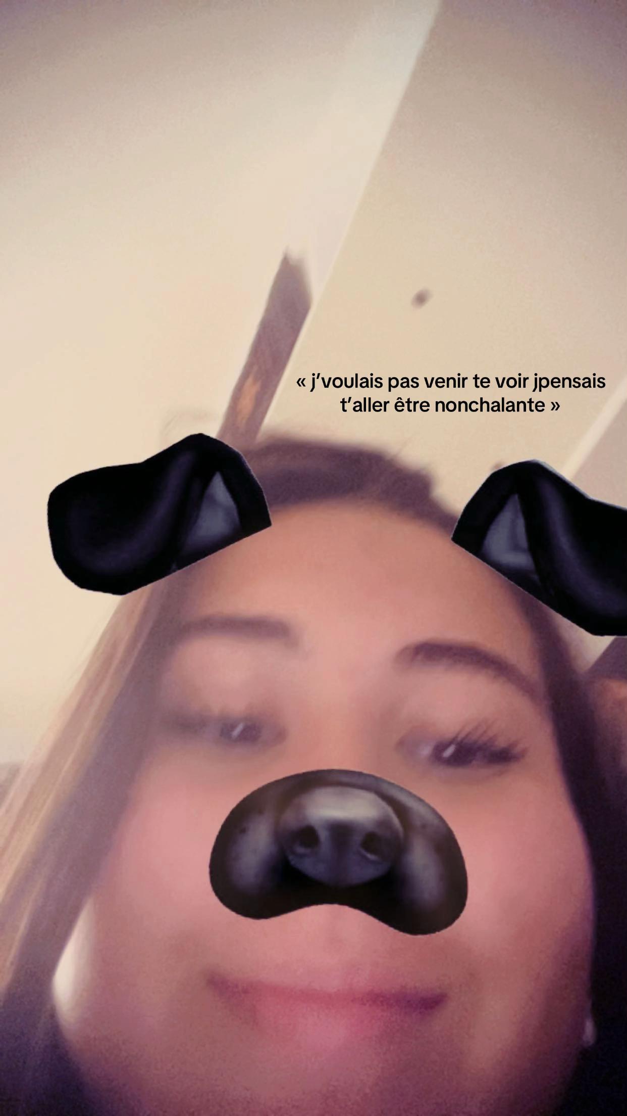 @océanus 🌈