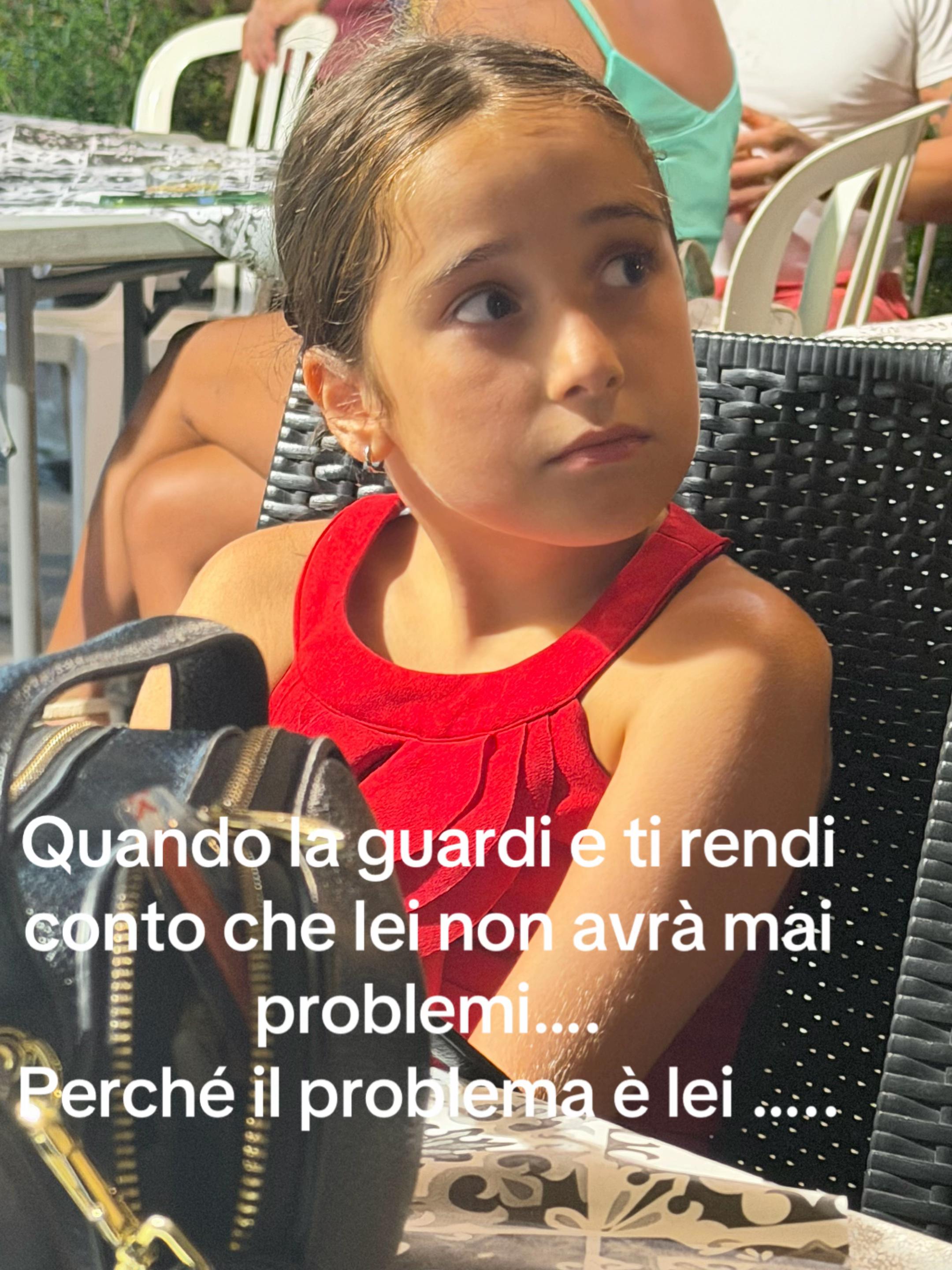@Tania Bonifacio