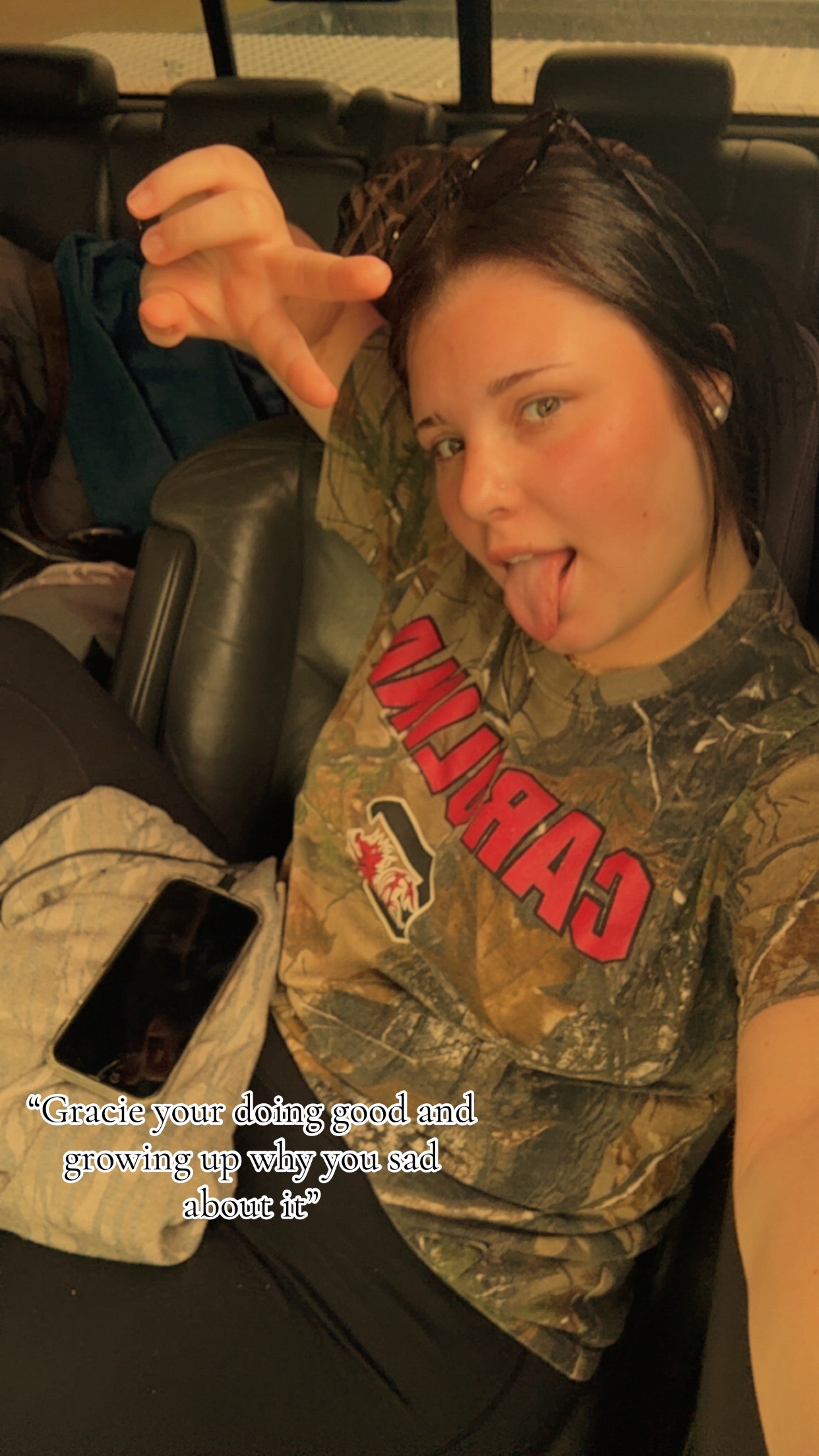 @gracie_brock22