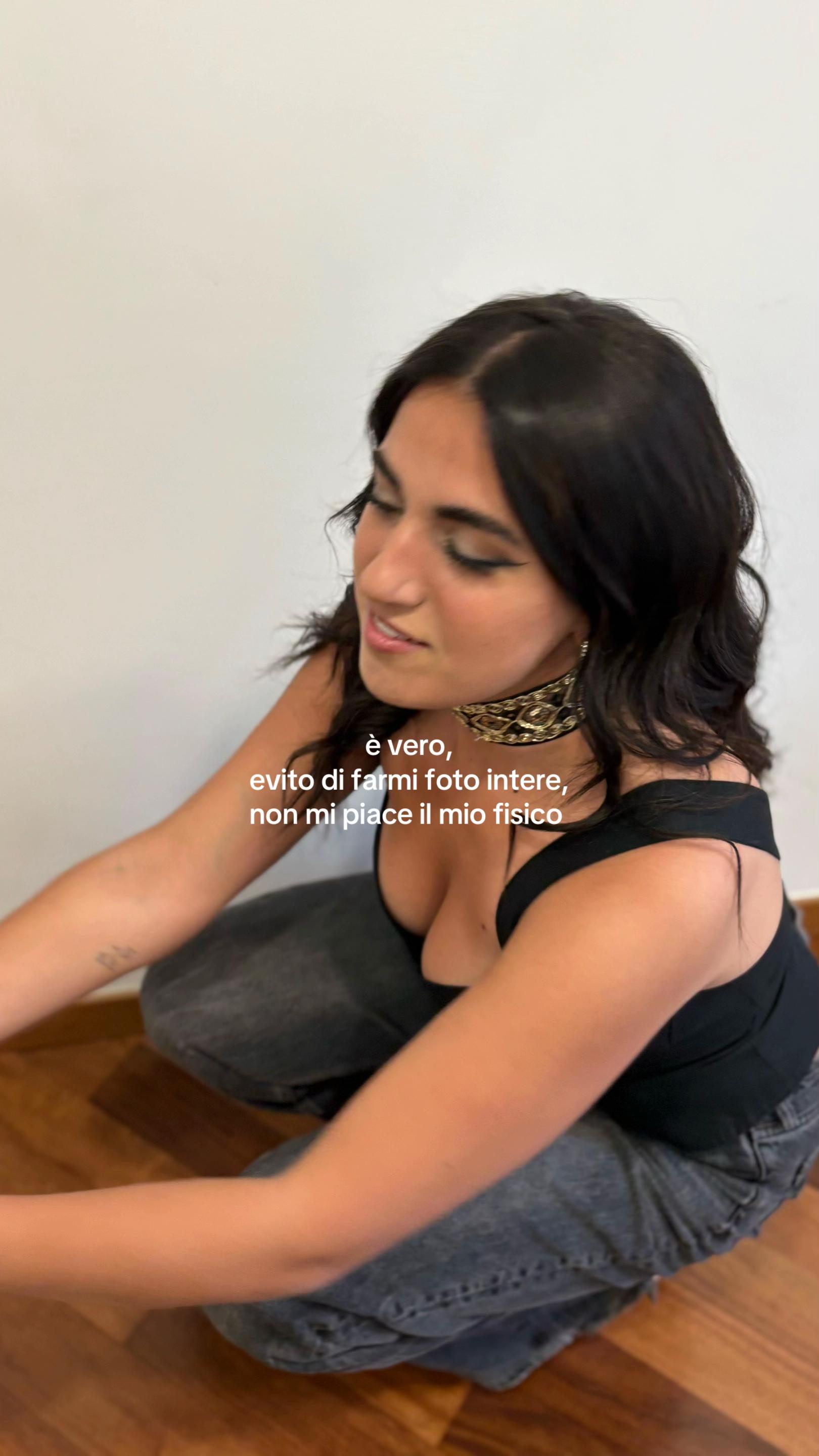 @valentinateramo