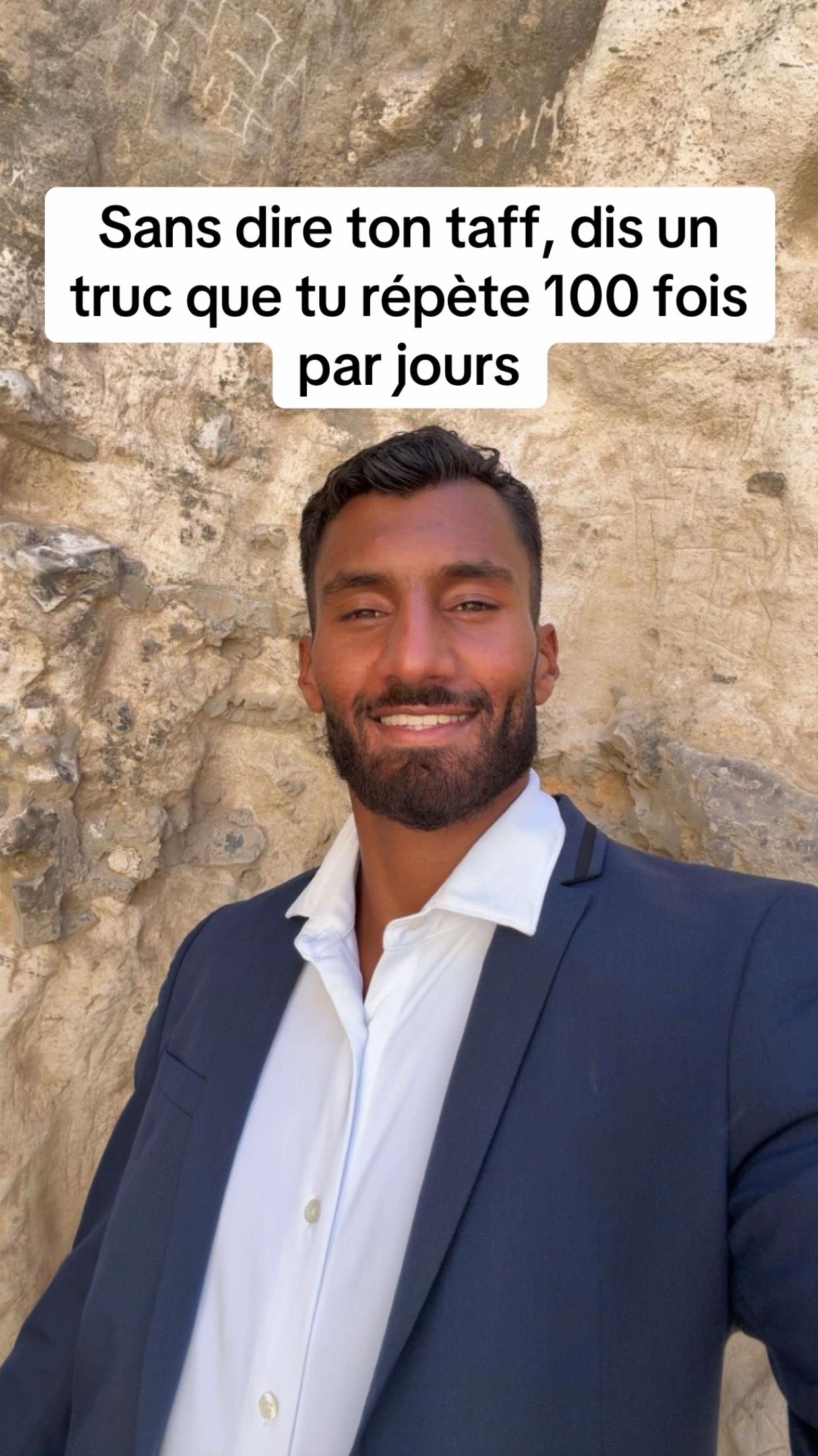 @Abdelrahmane Rezzag