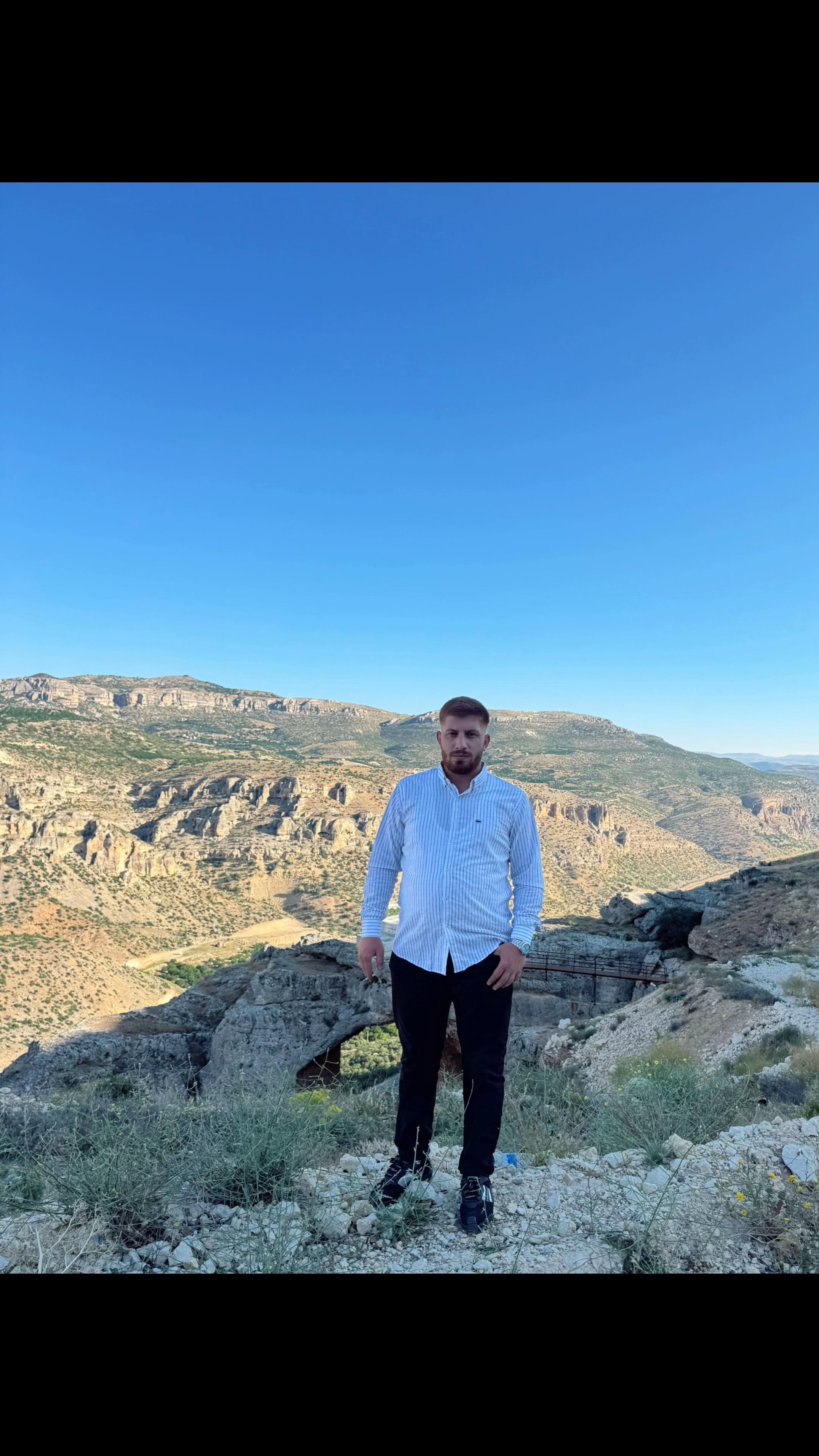 @halil.pulukan
