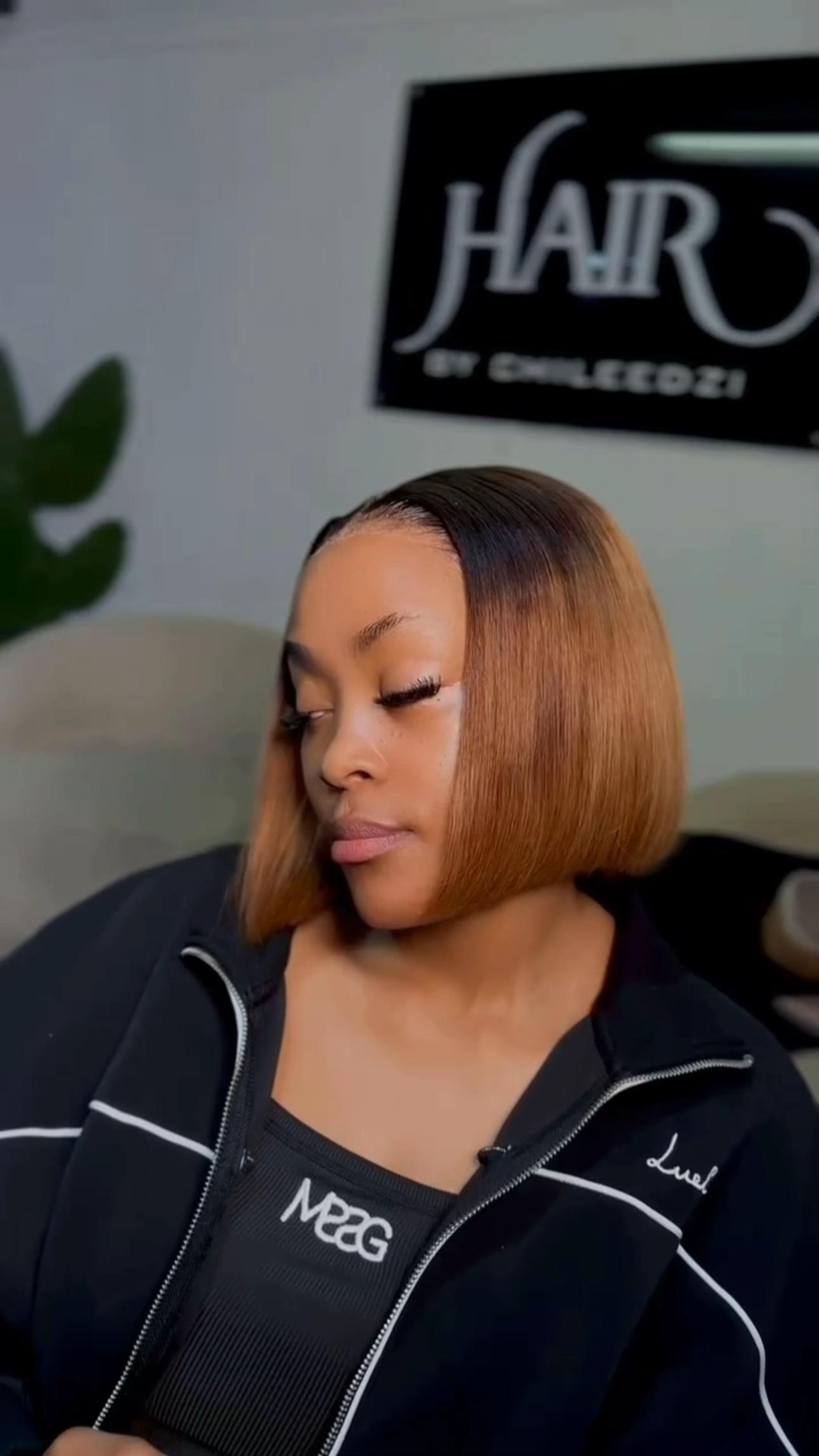 @palesa 🌸