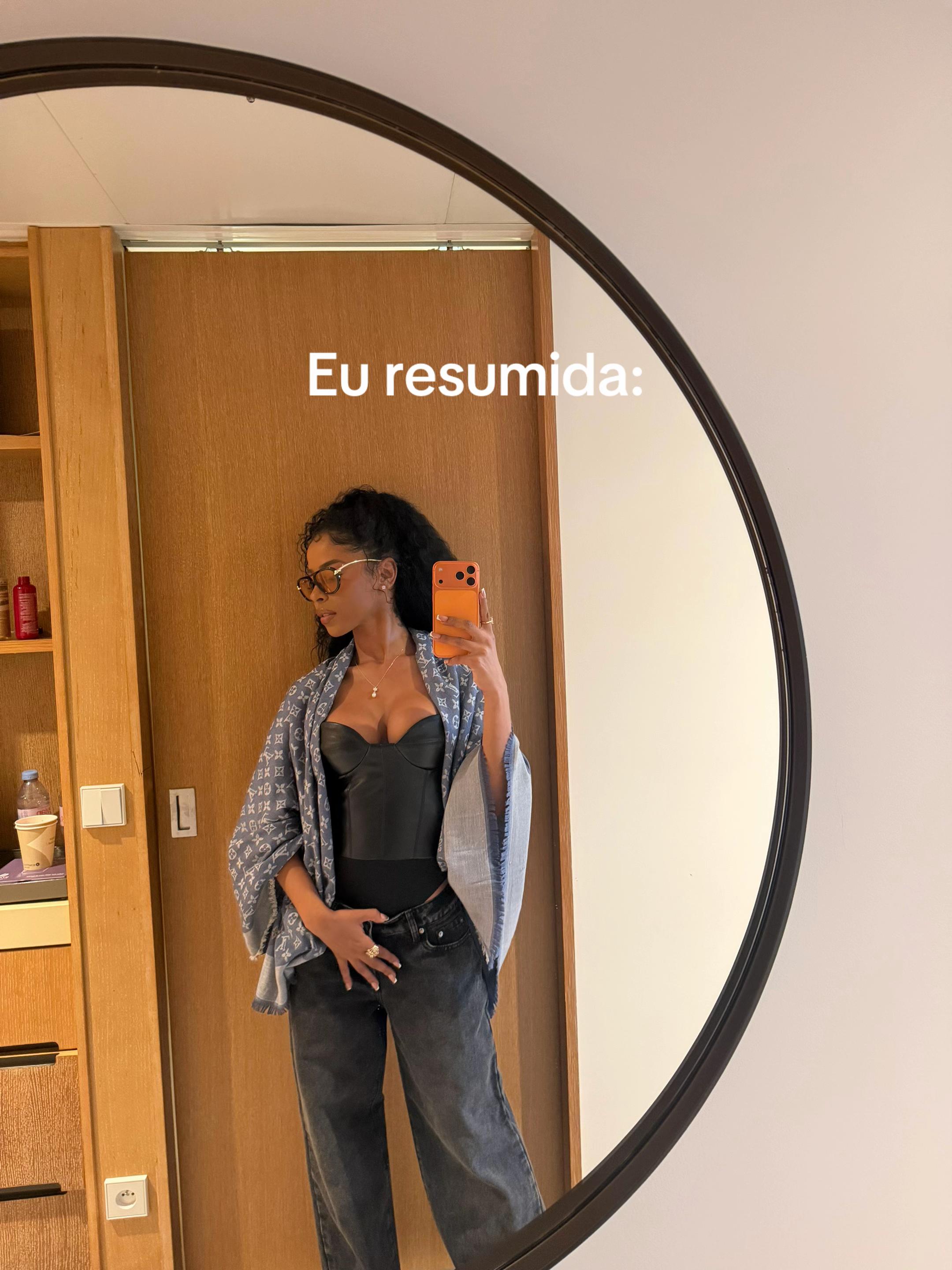 @Lorena Maria