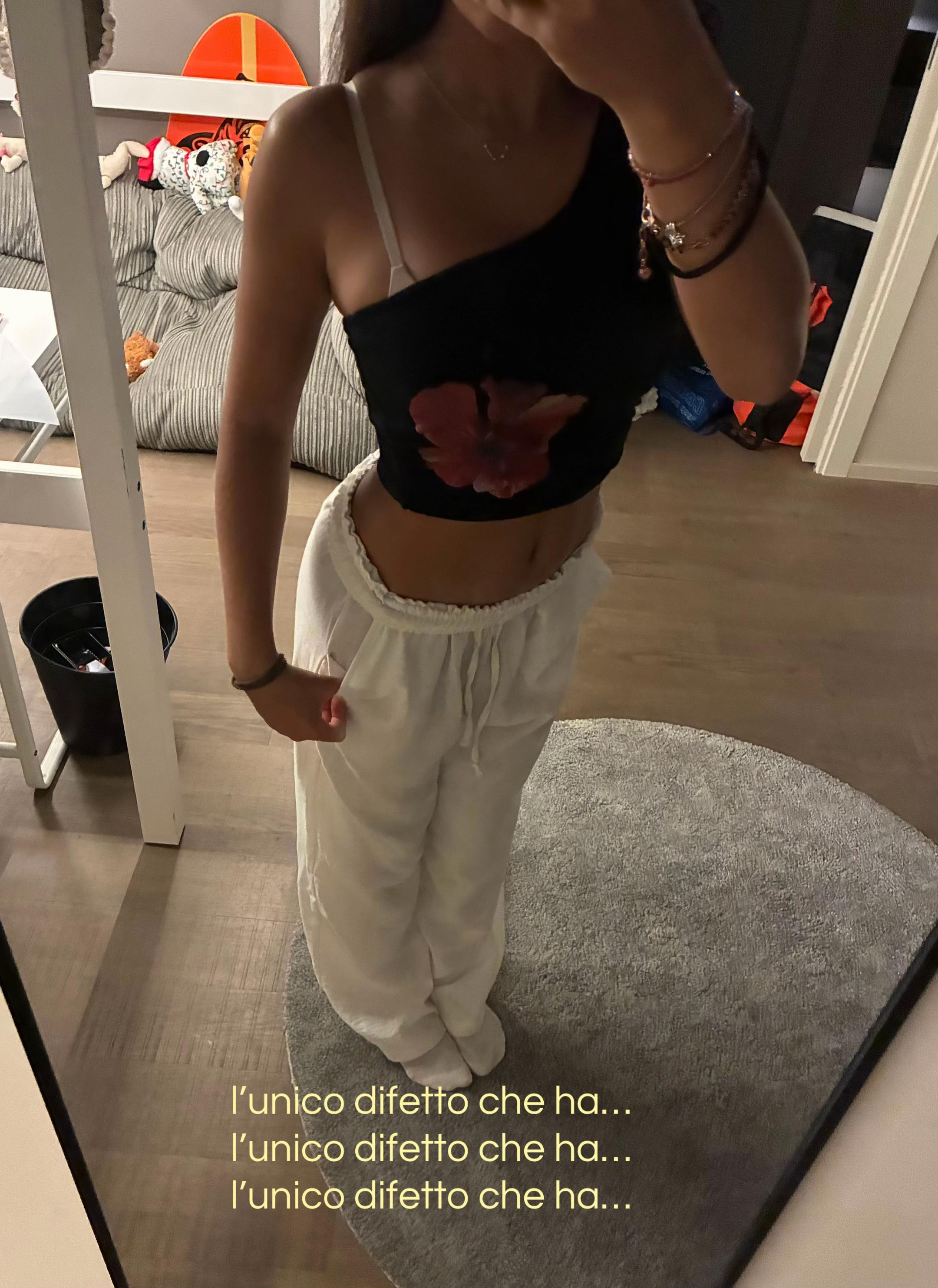 @𝒁 🪐
