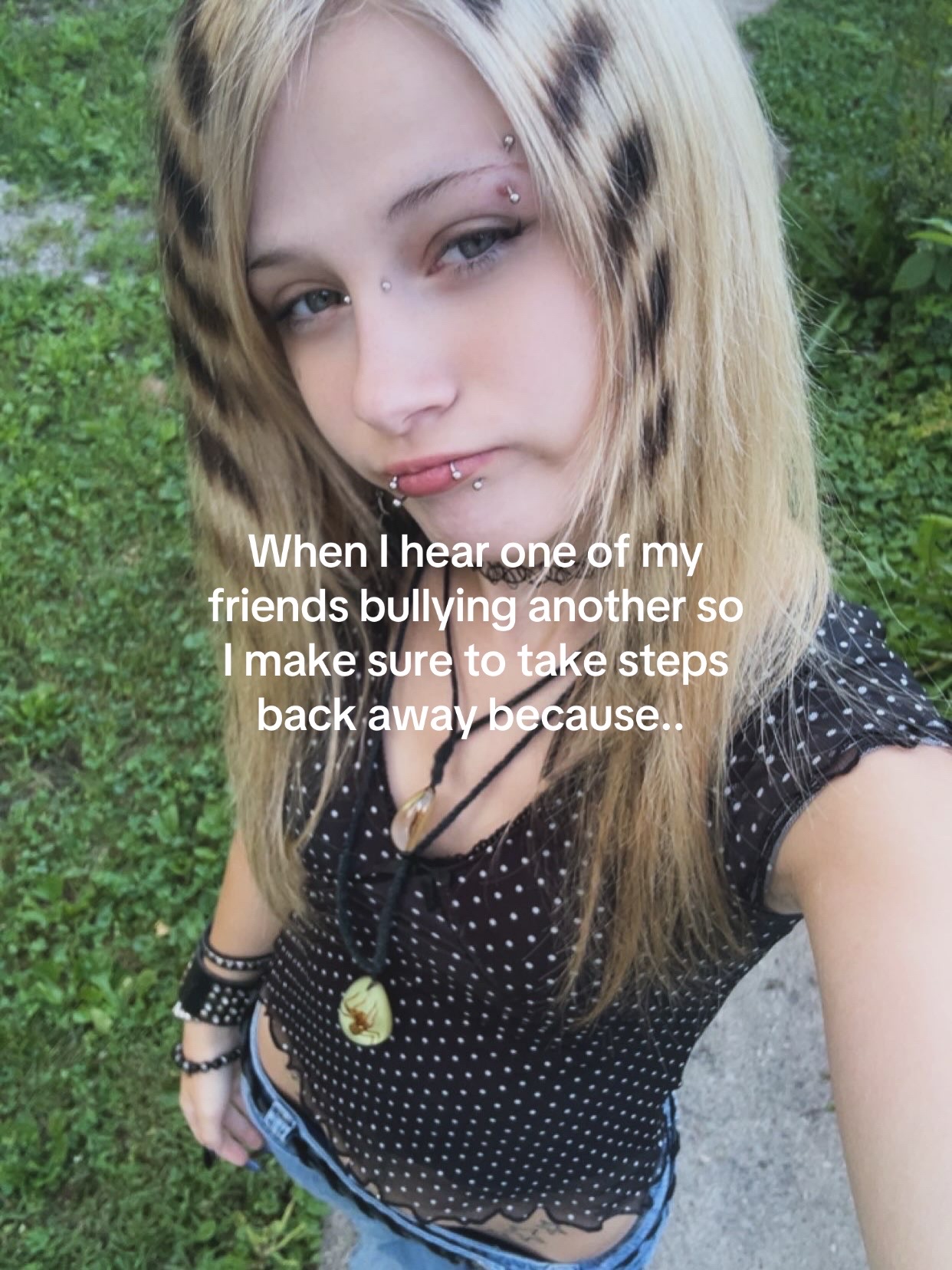 @&zwj;