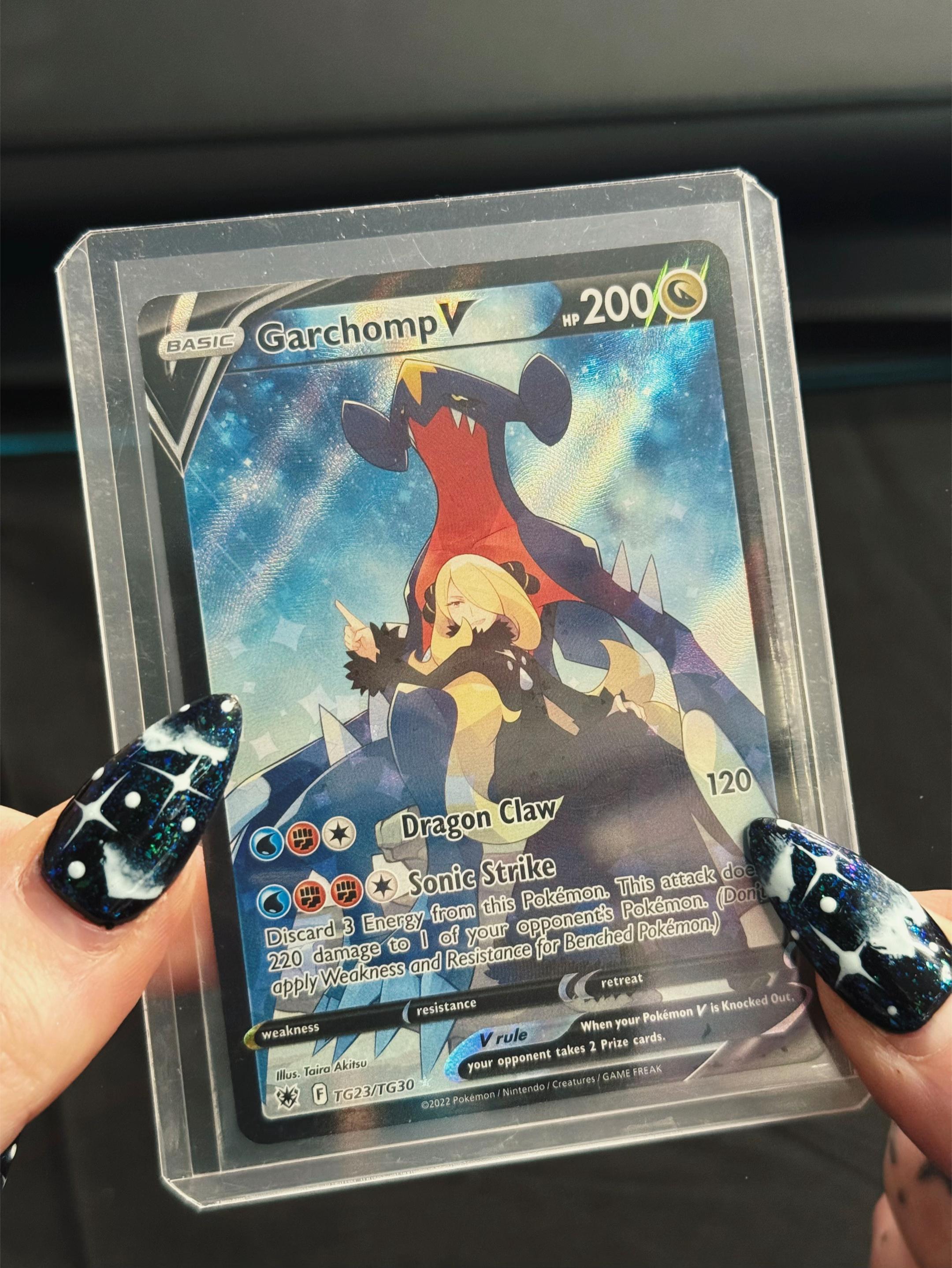 @Deadringxr_tcg