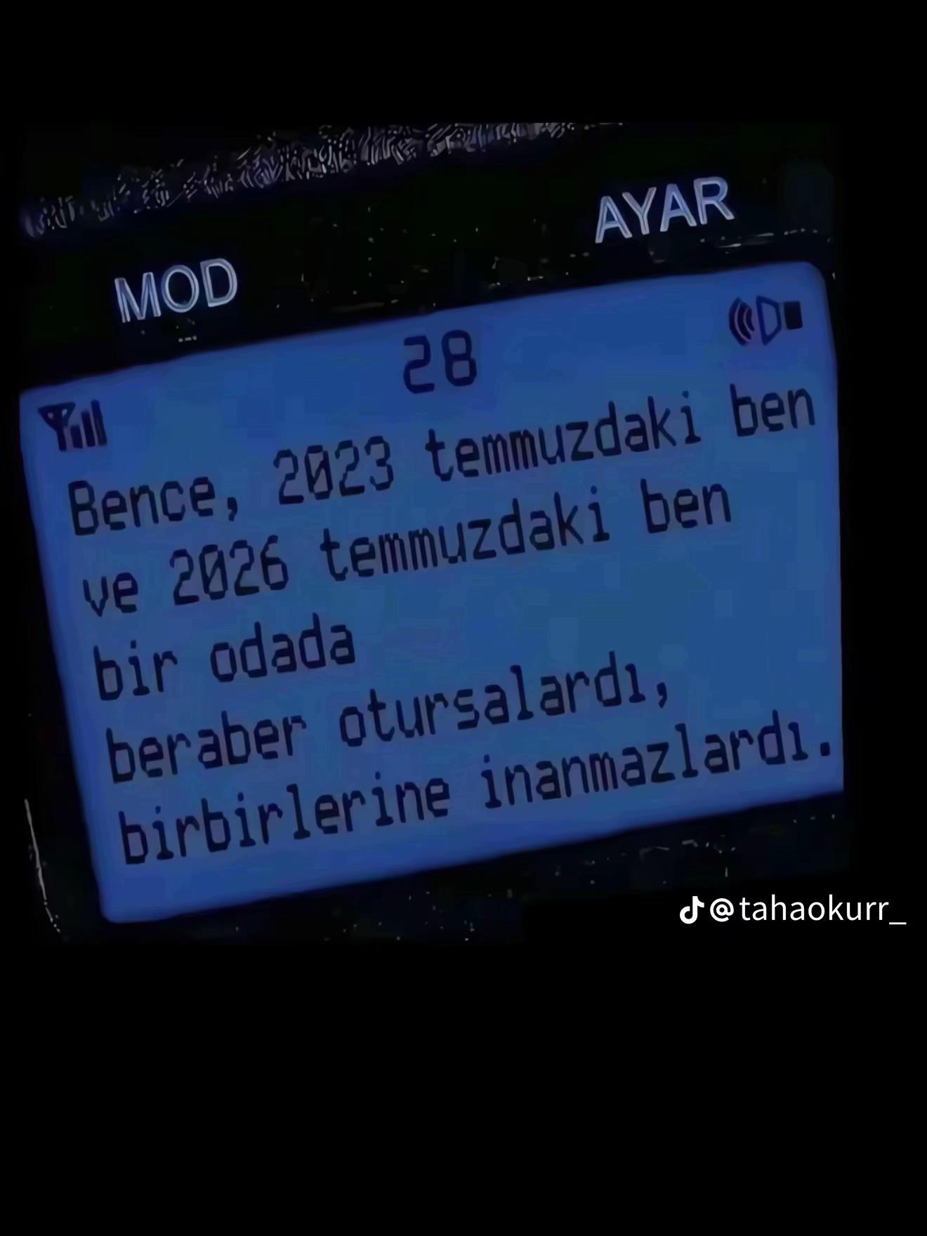 @Efe