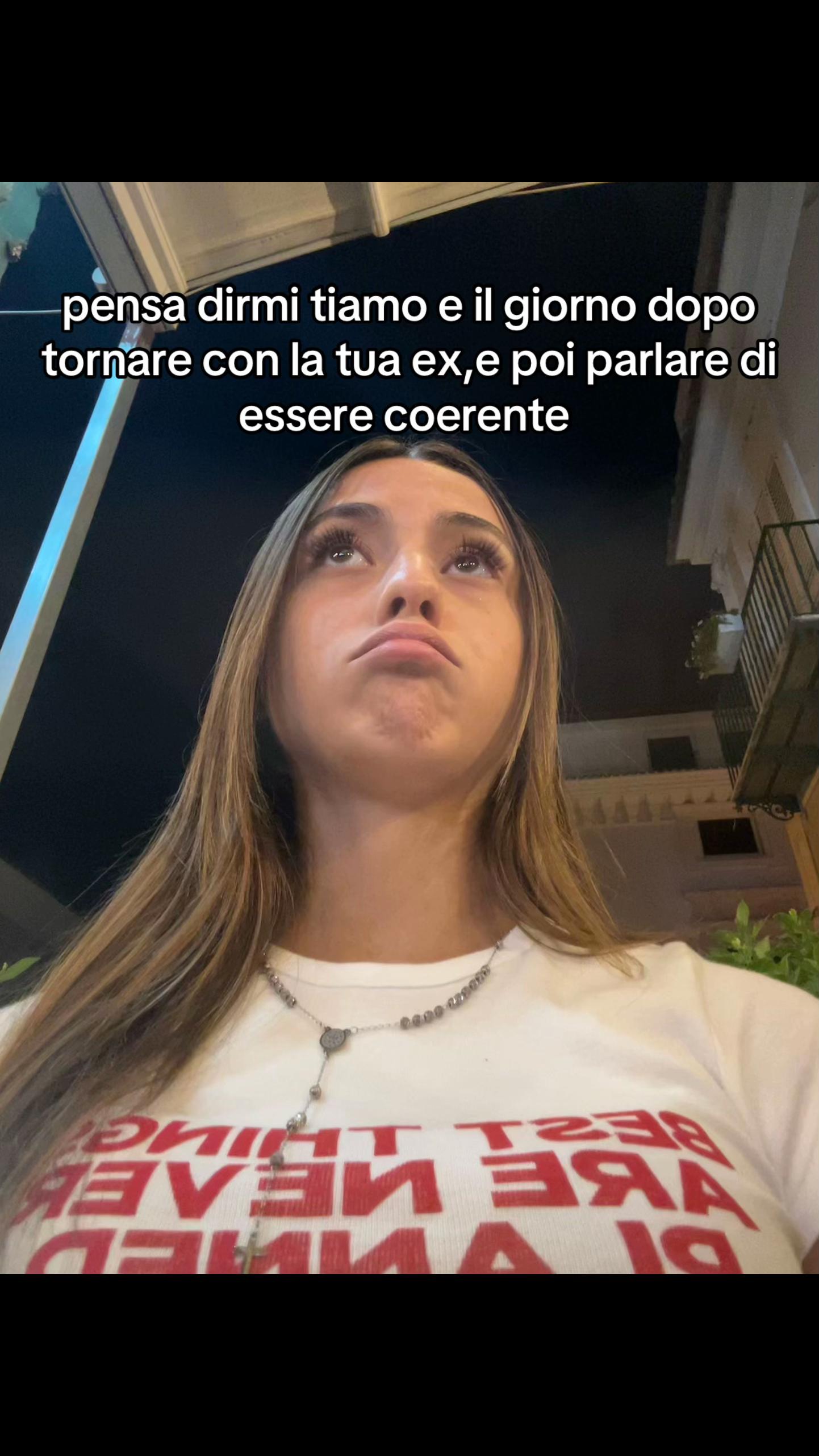 @chiarett4685