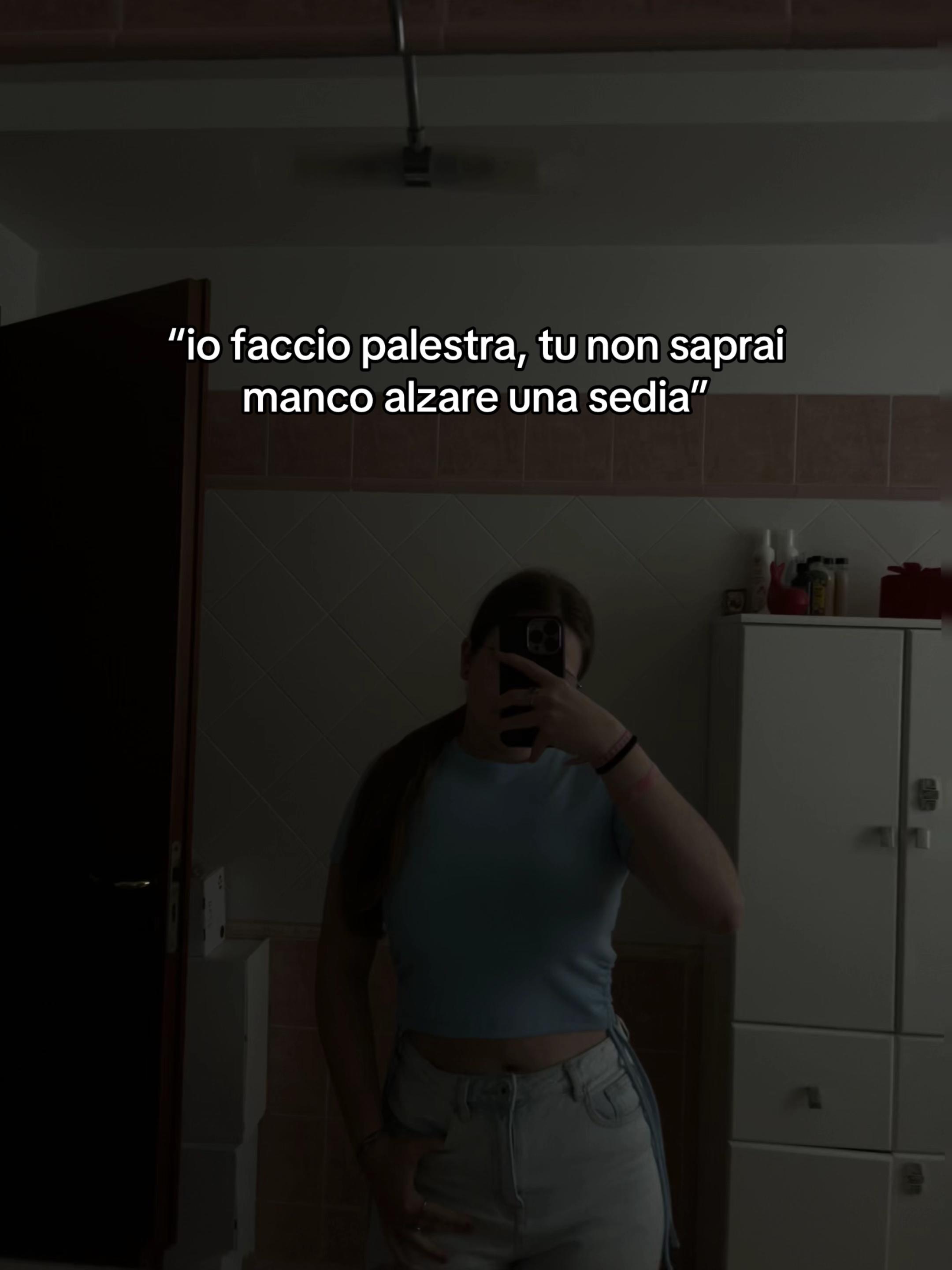 @sofi__tm
