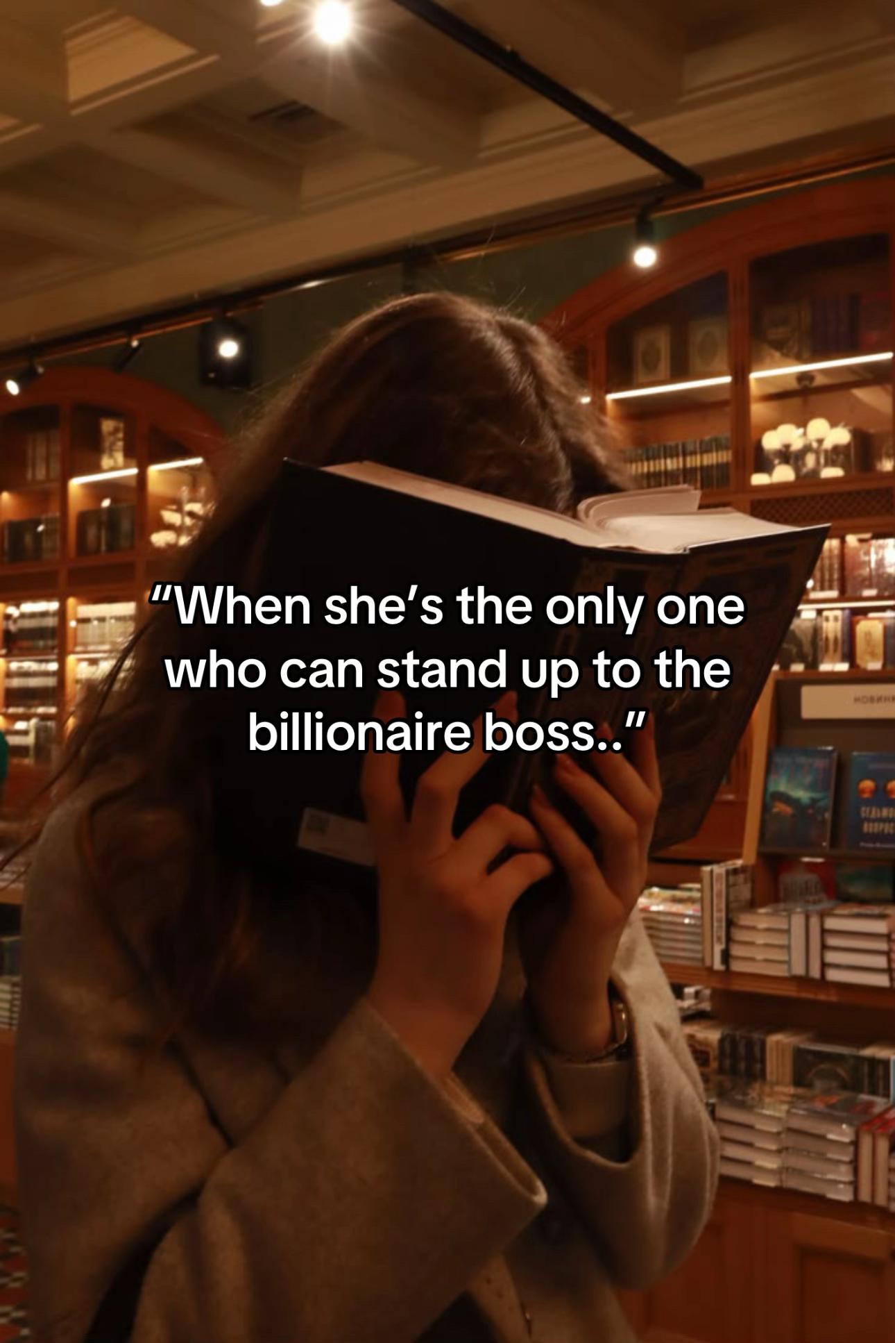 @Sasha Leone