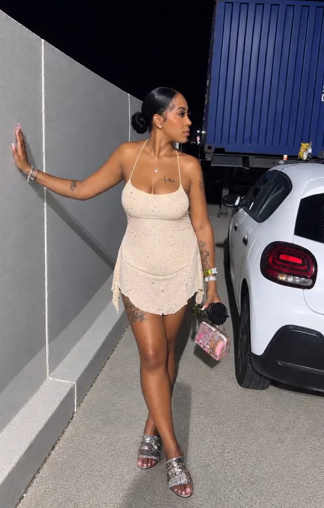 @PrettyFrench13