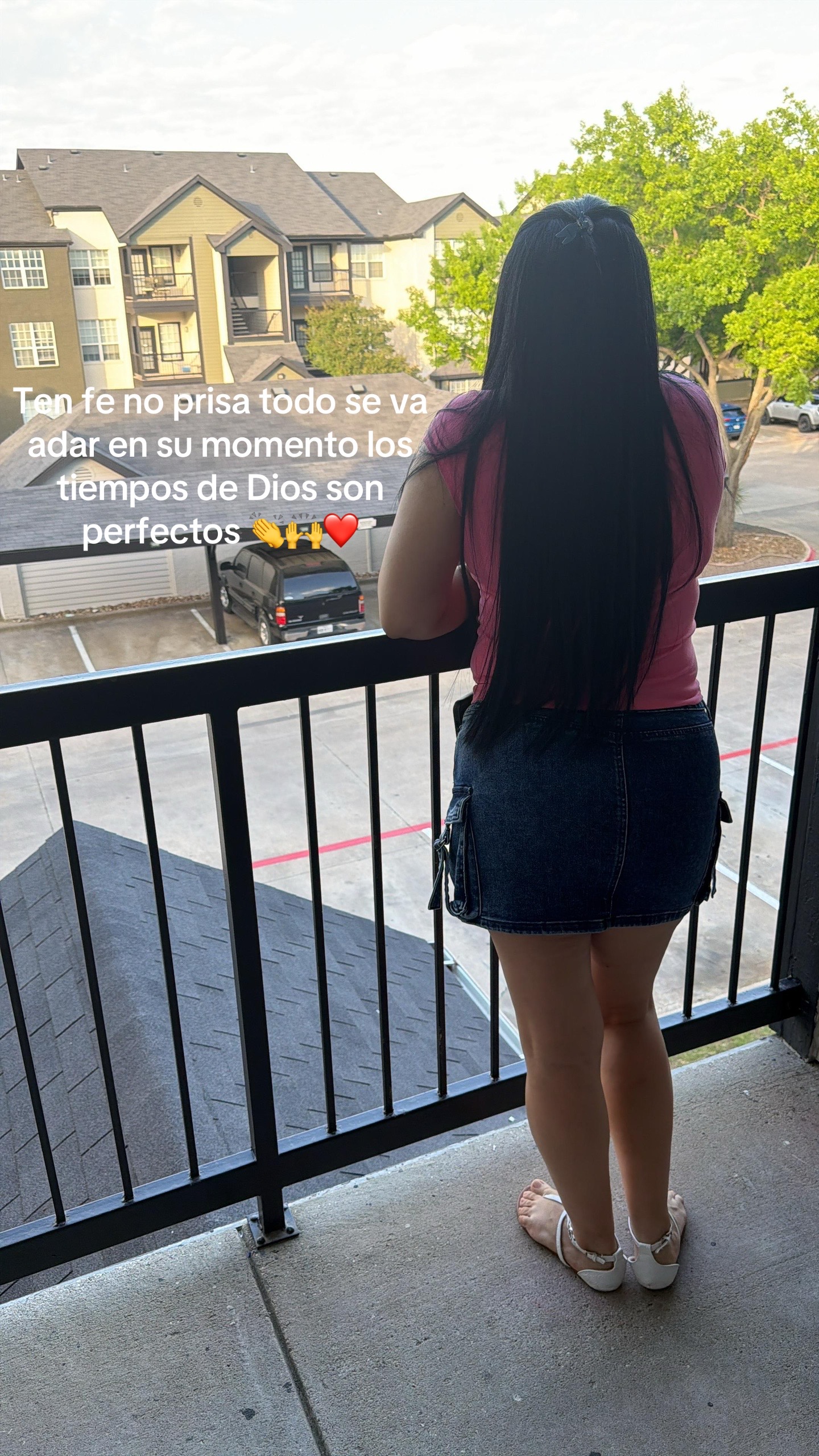 @Taina Avila