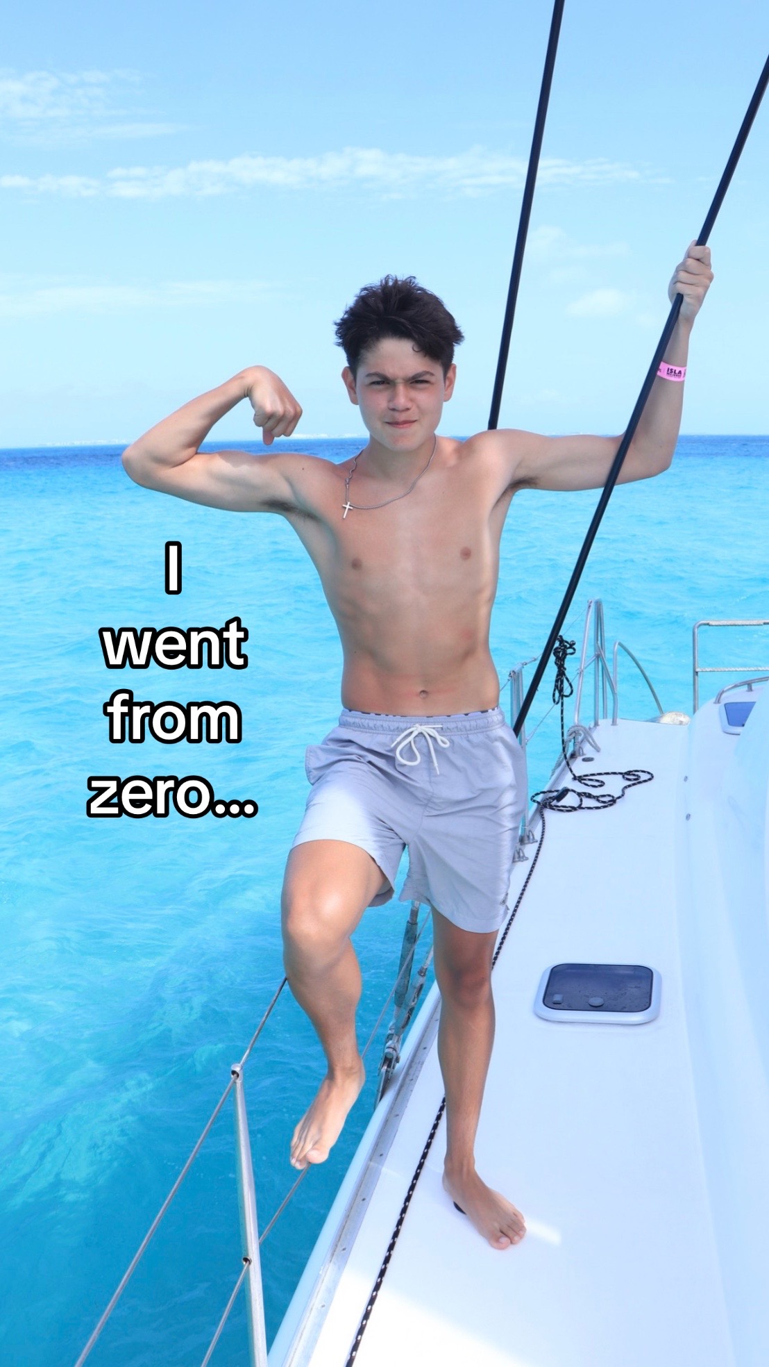 @Ethan