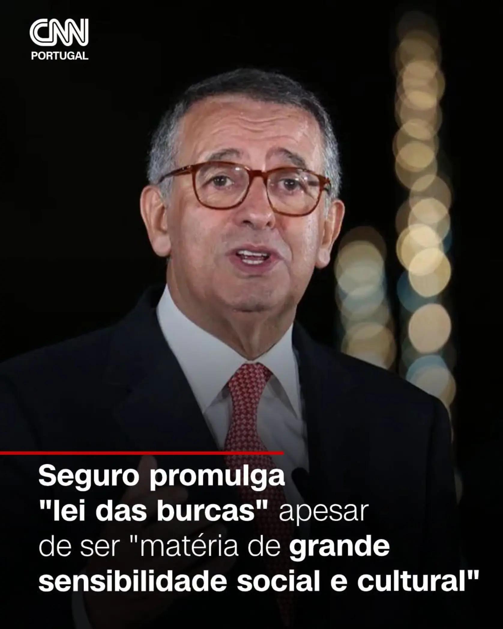 @Sonho Vermelho