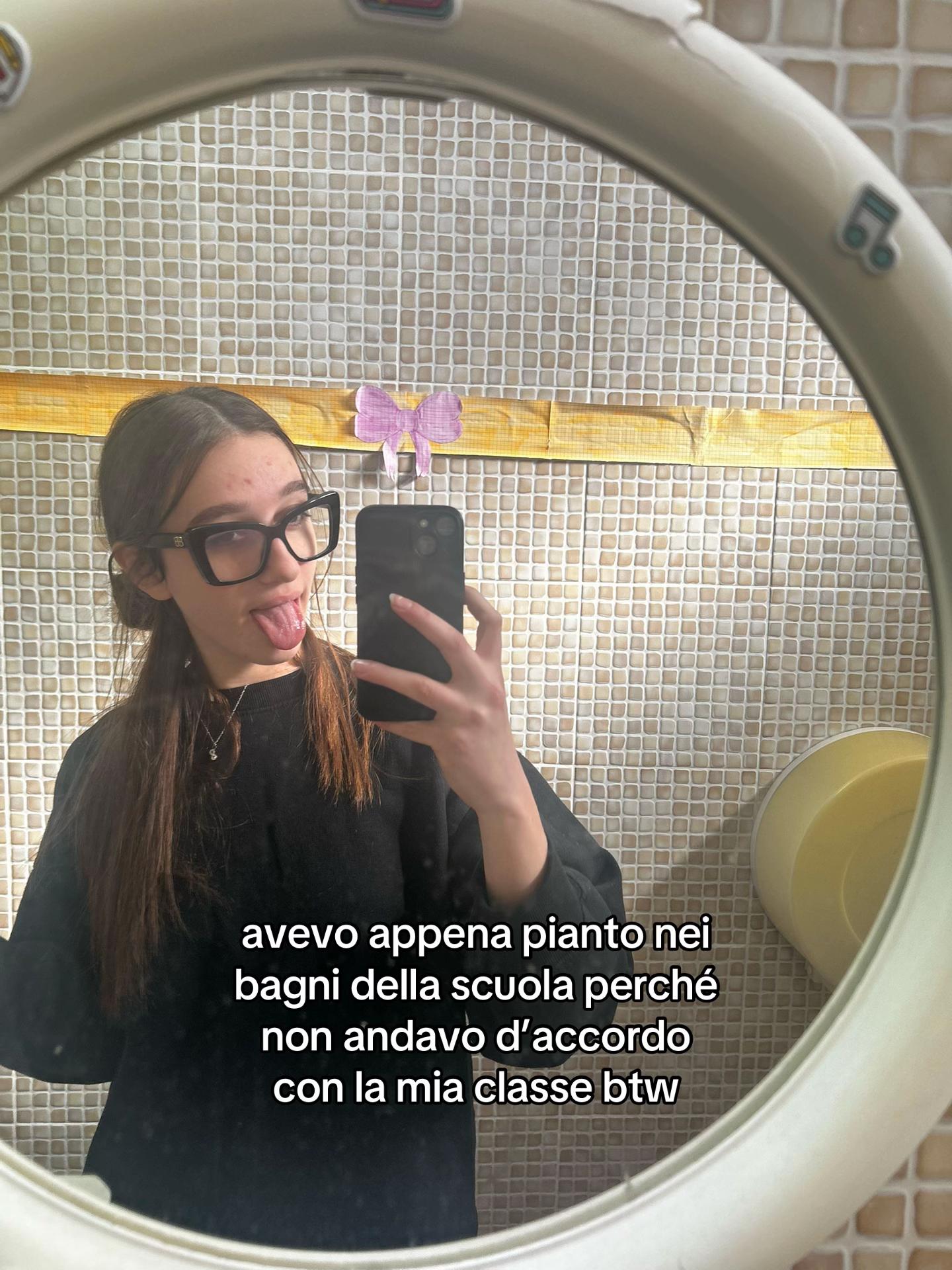 @Asia