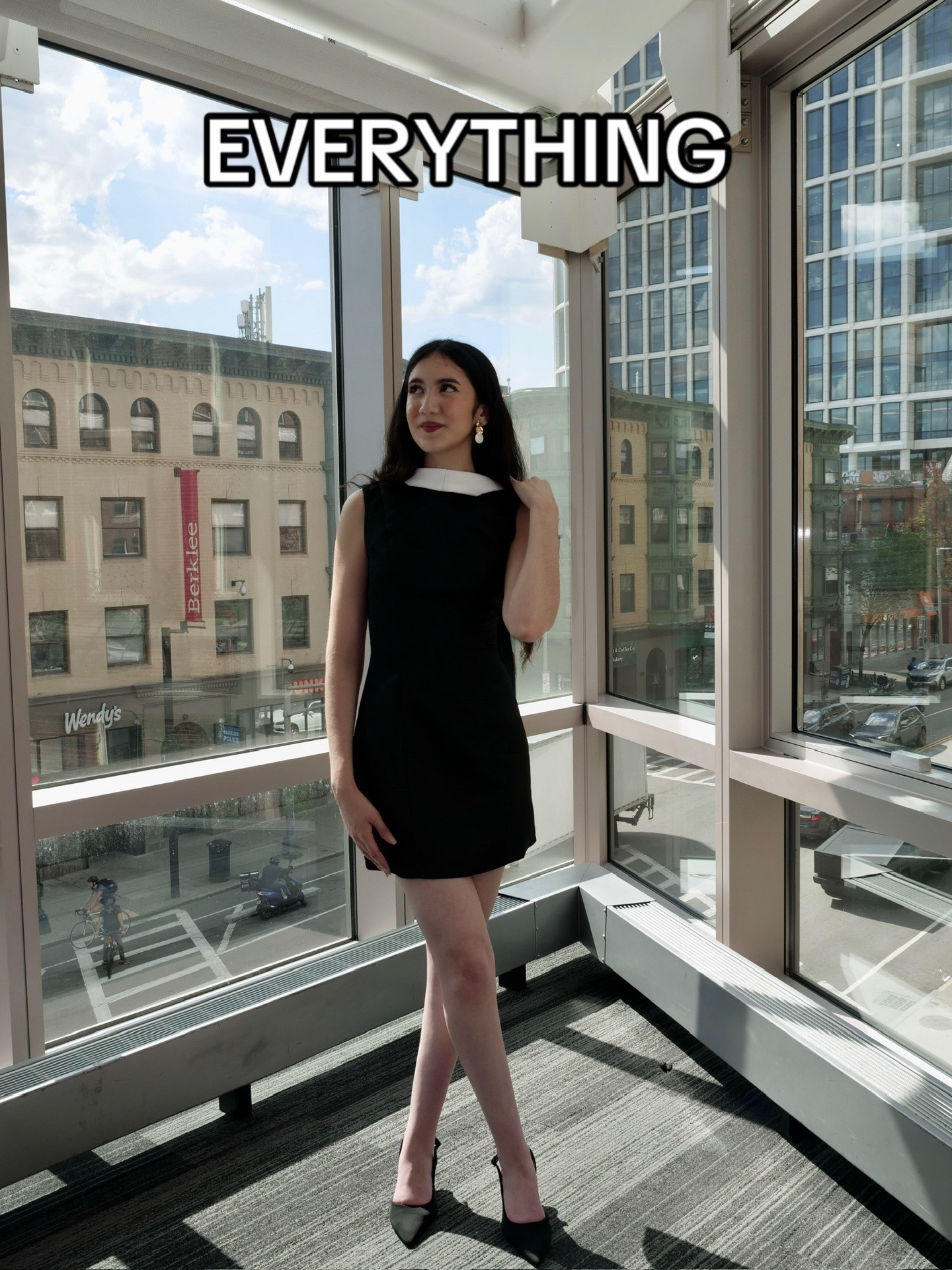 @Shalma Alvarez