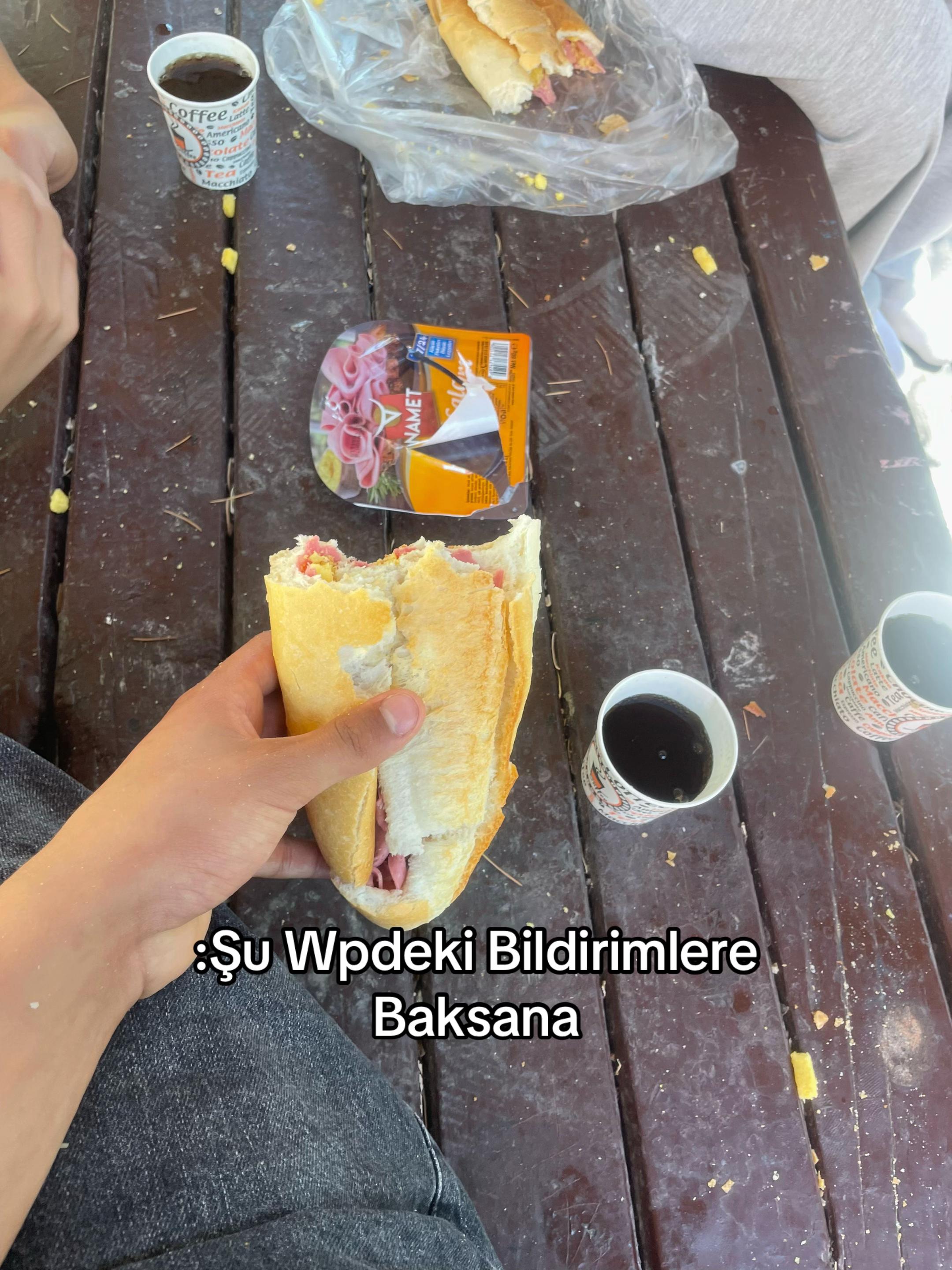 @Dogan