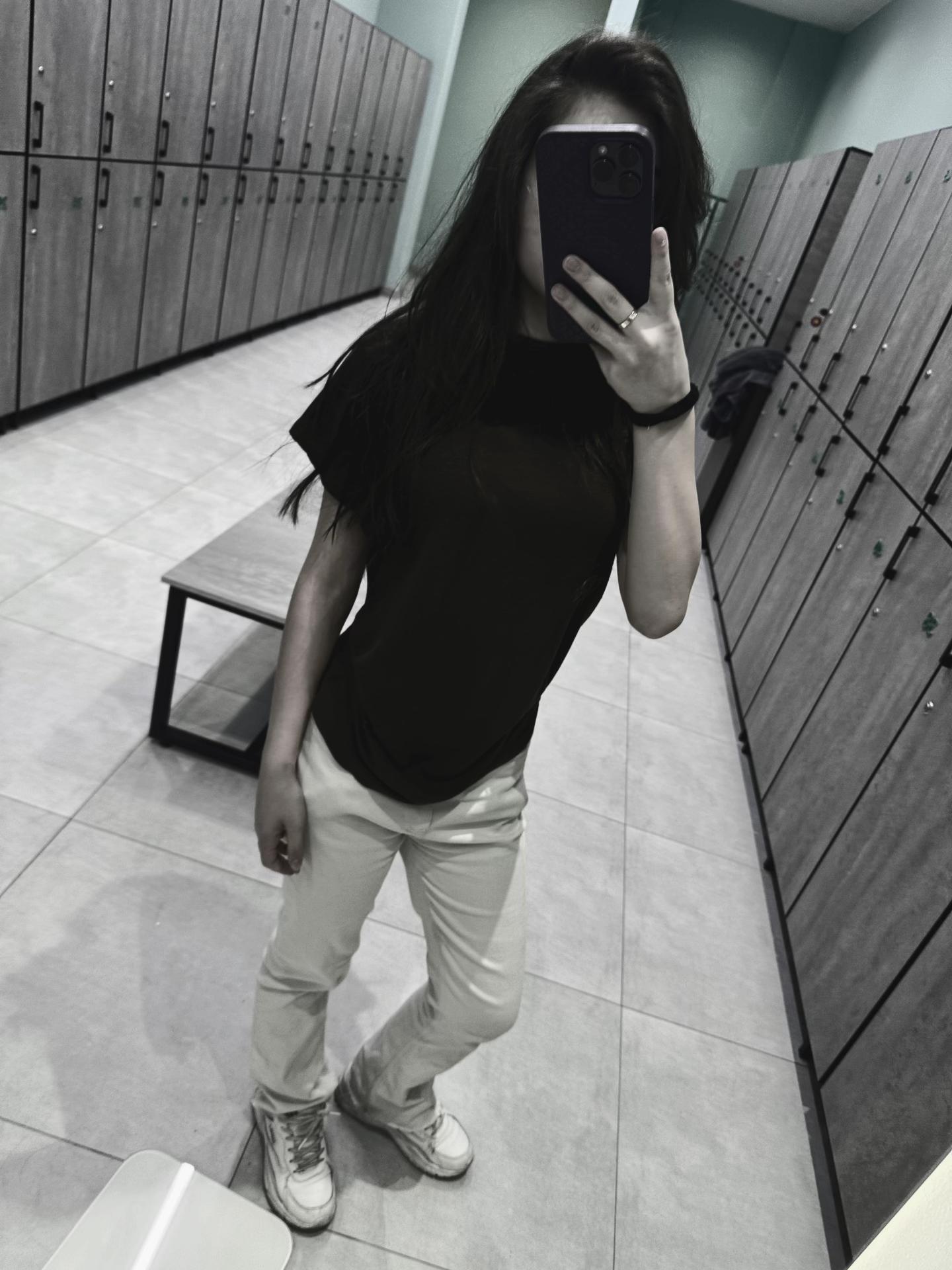 @𝑴𝒖𝒙𝒍𝒊𝒔𝒂