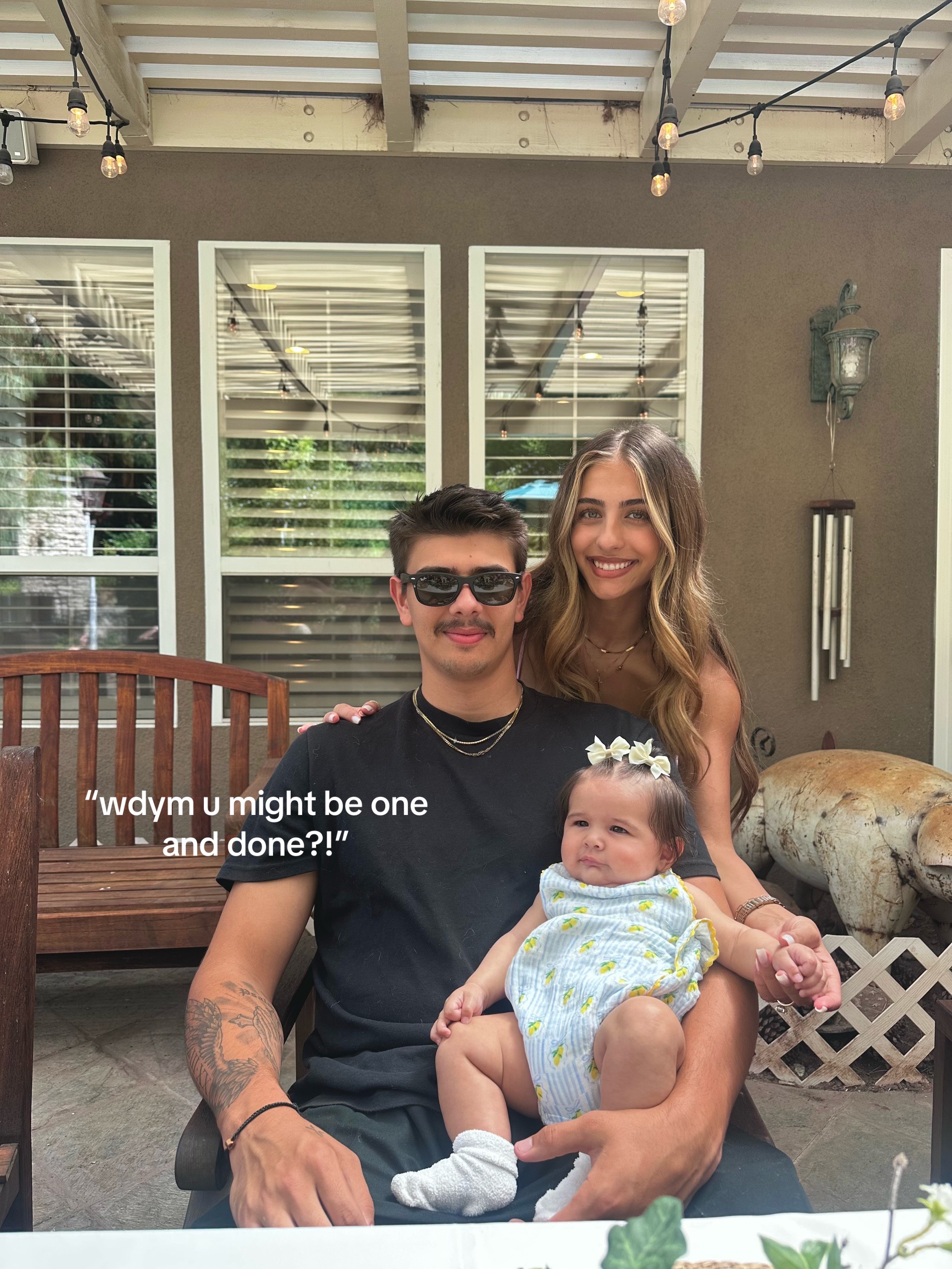 @izzyvertucci