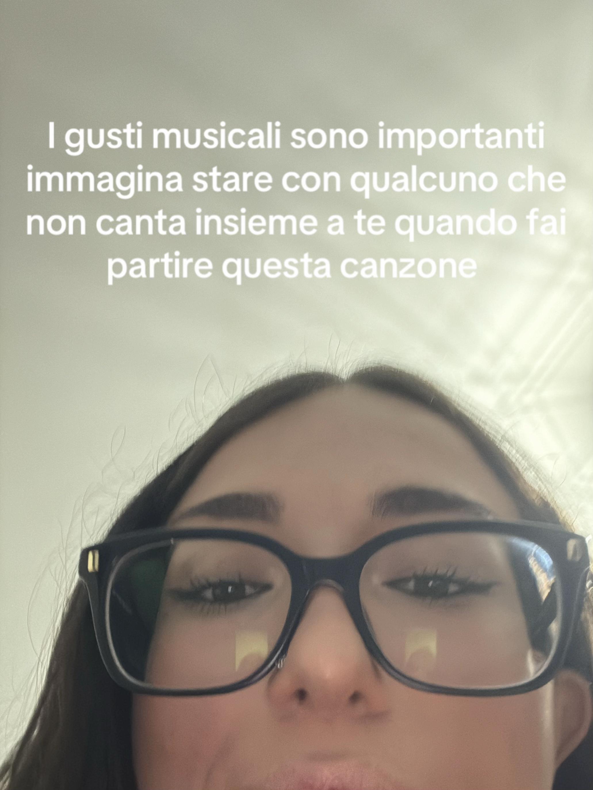 @chiari