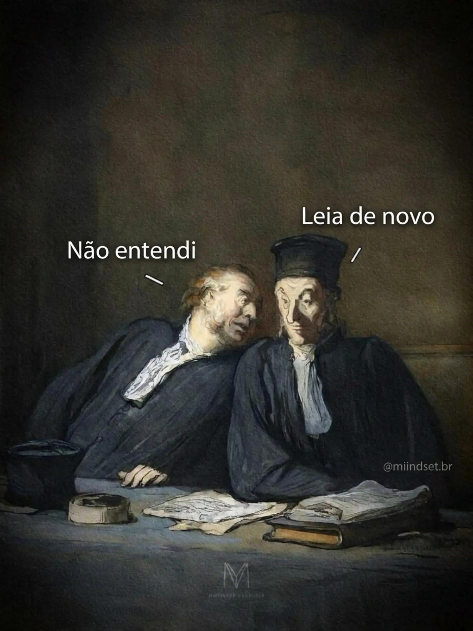 @Mindset Blindado