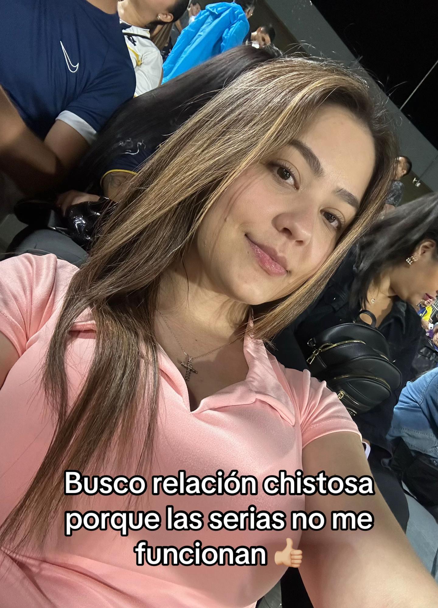 @Mon