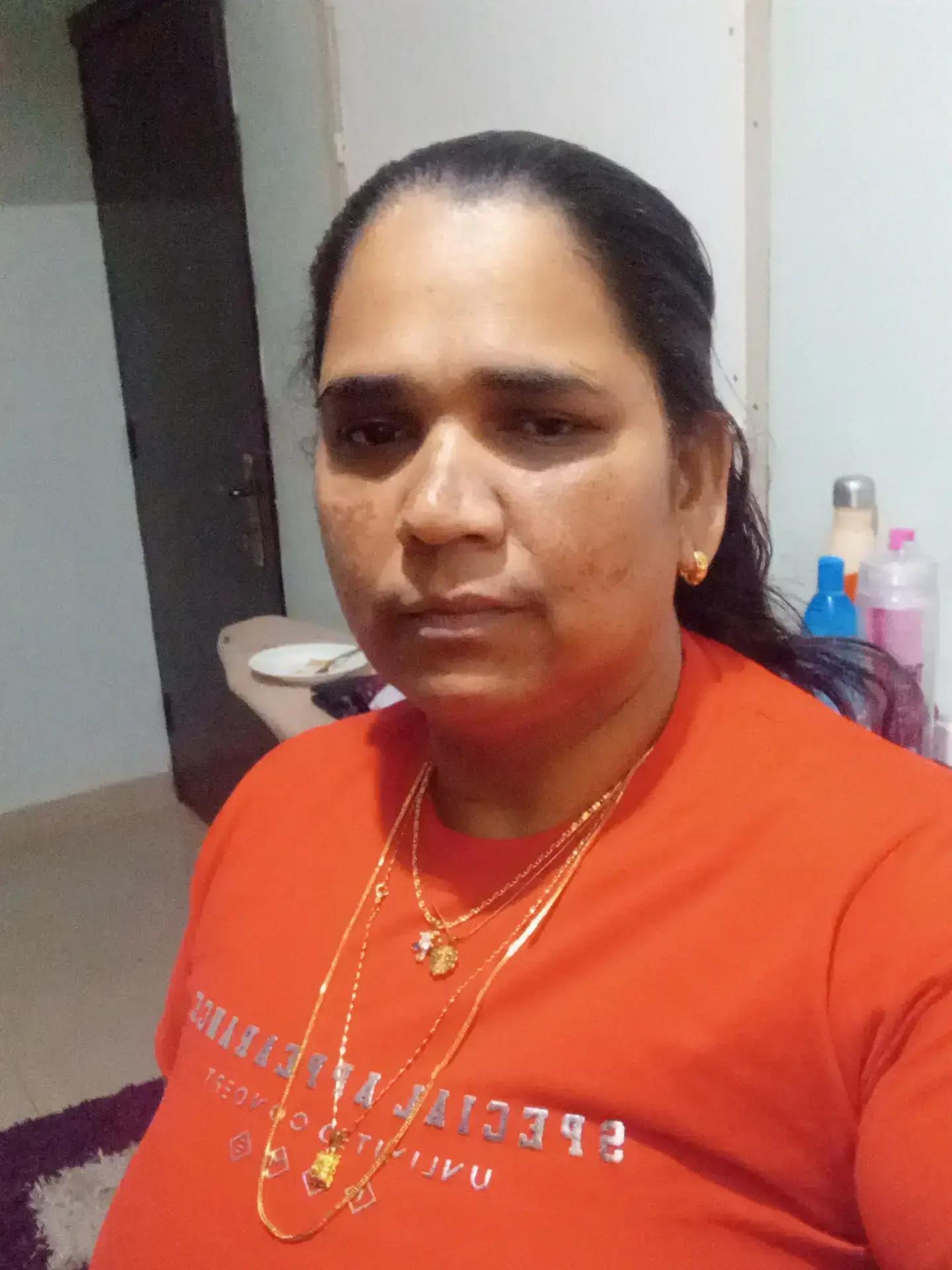 @Ramy ramya