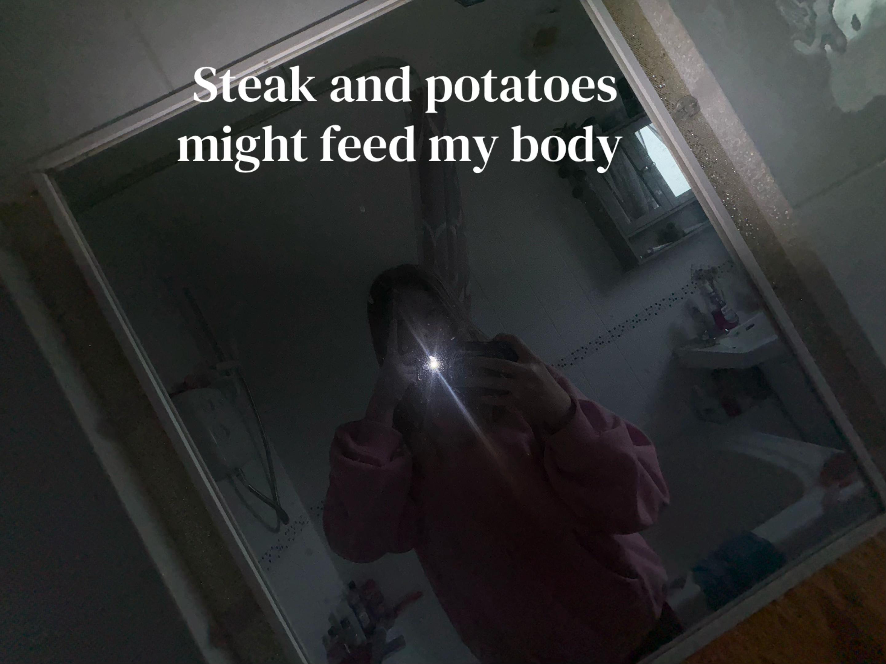 @ÐM