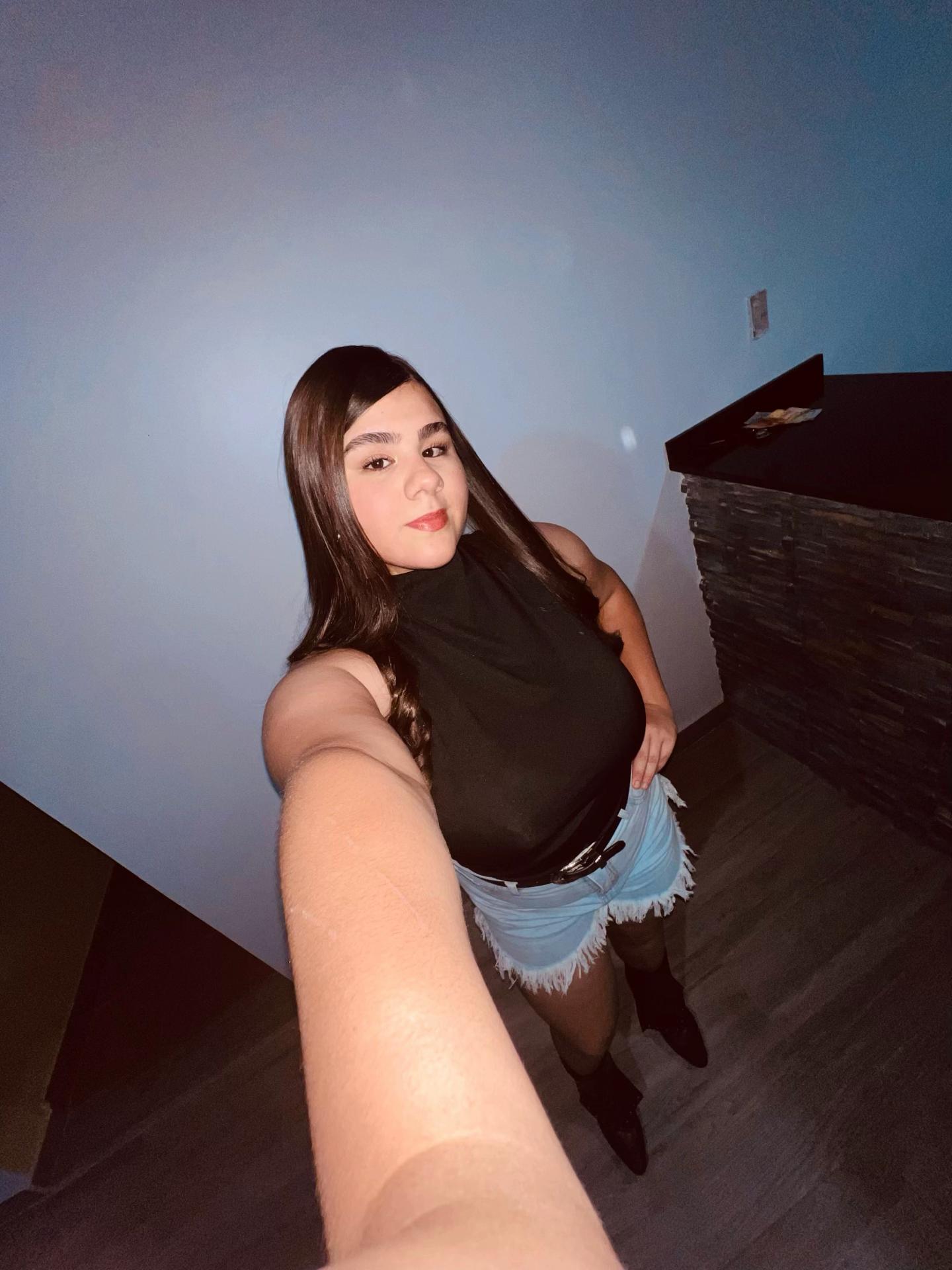 @𝒾𝒶𝓇𝒶ᥫ᭡