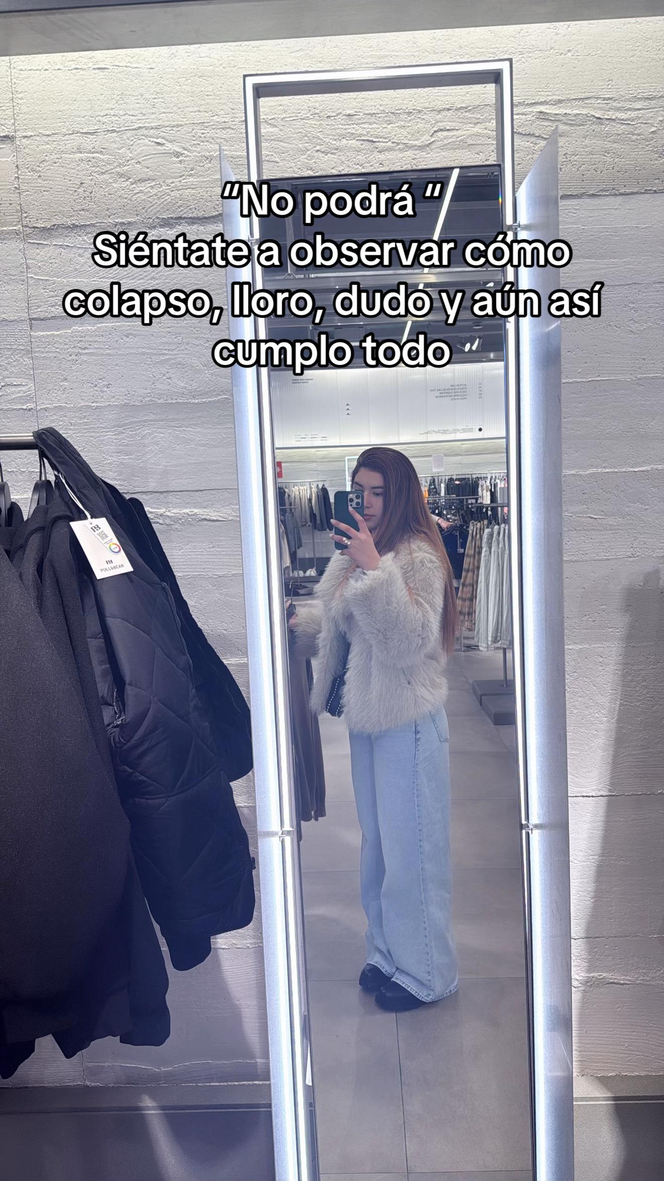 @Marivic Felipe