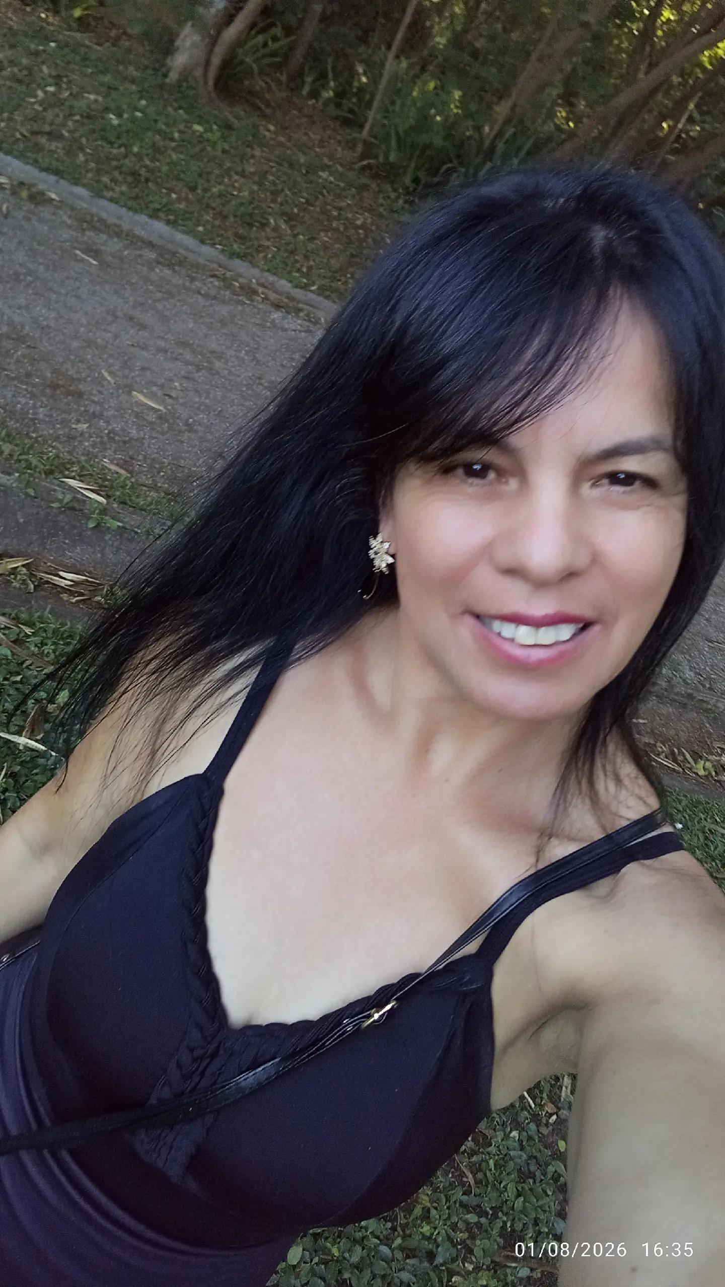 @marilenemendes828