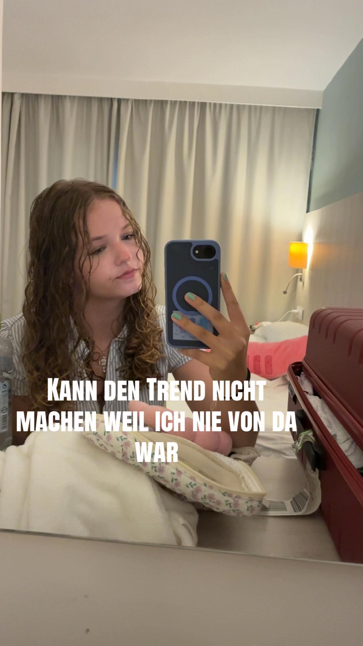 @Jules 𑣲.