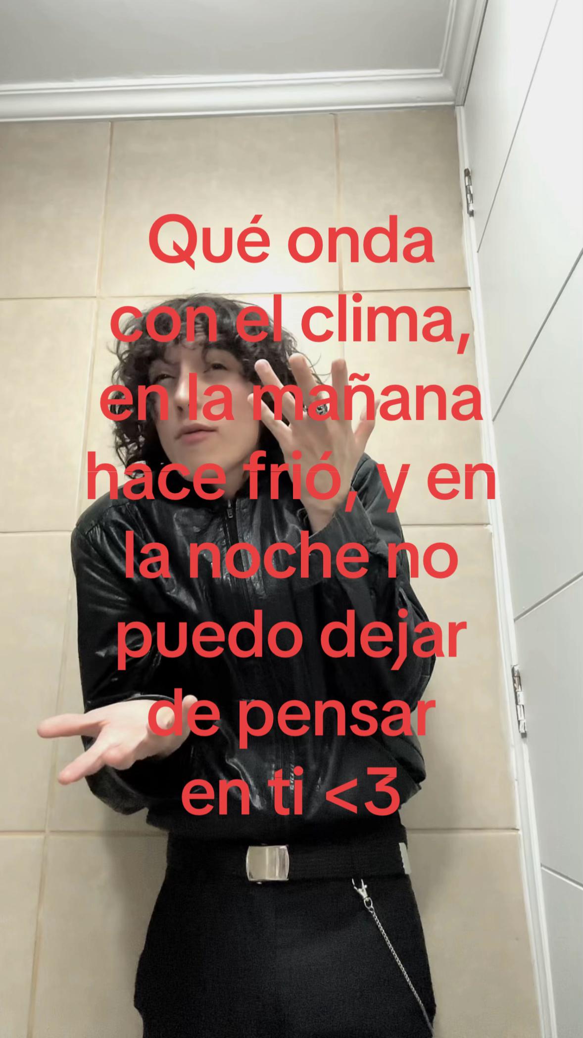 @Luciano Rivano ᵕ̈