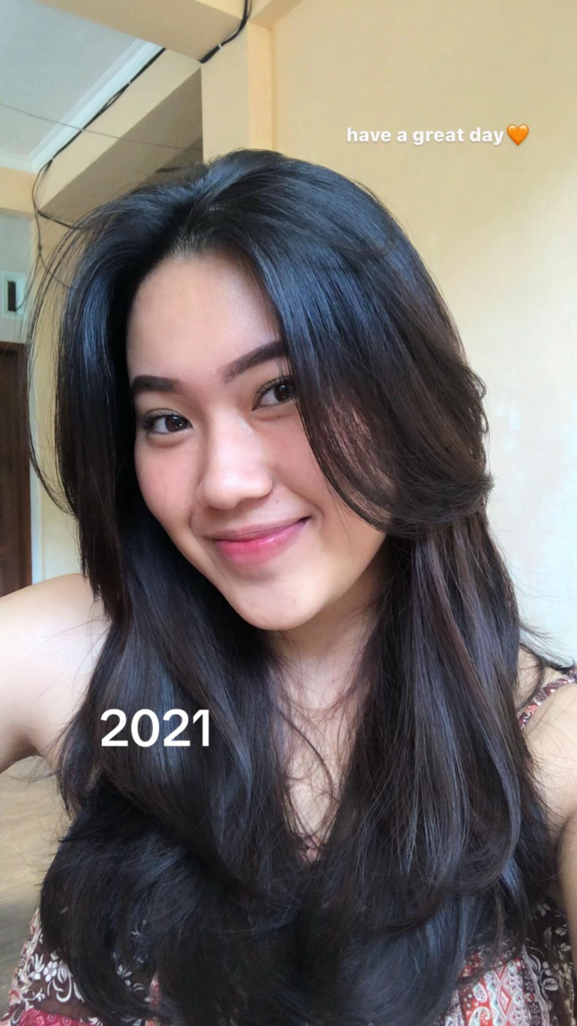 @r0llerc0asteR🎢👩🏻⚕️