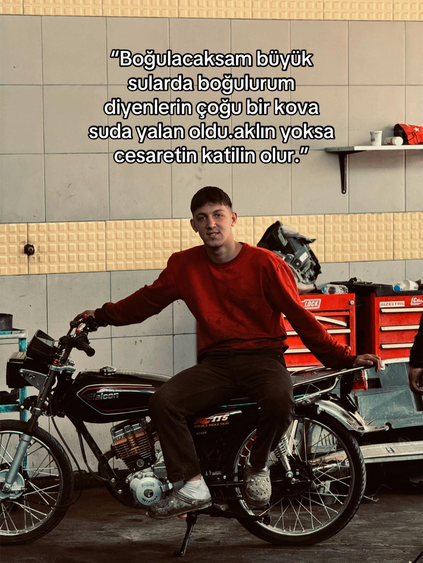 @huso_krgzn