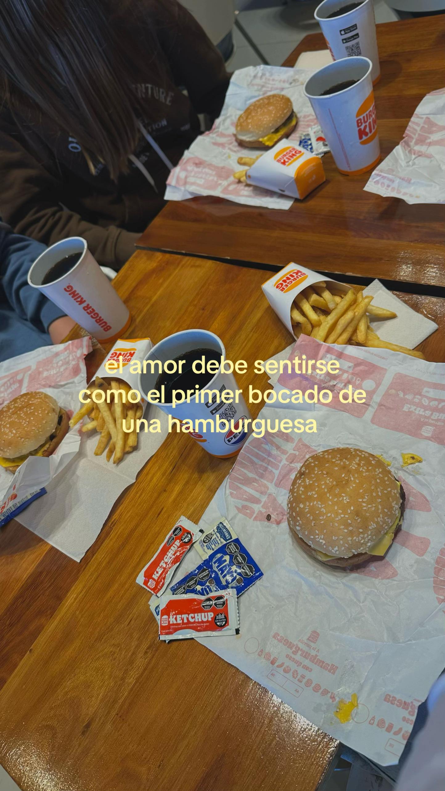 @milagros