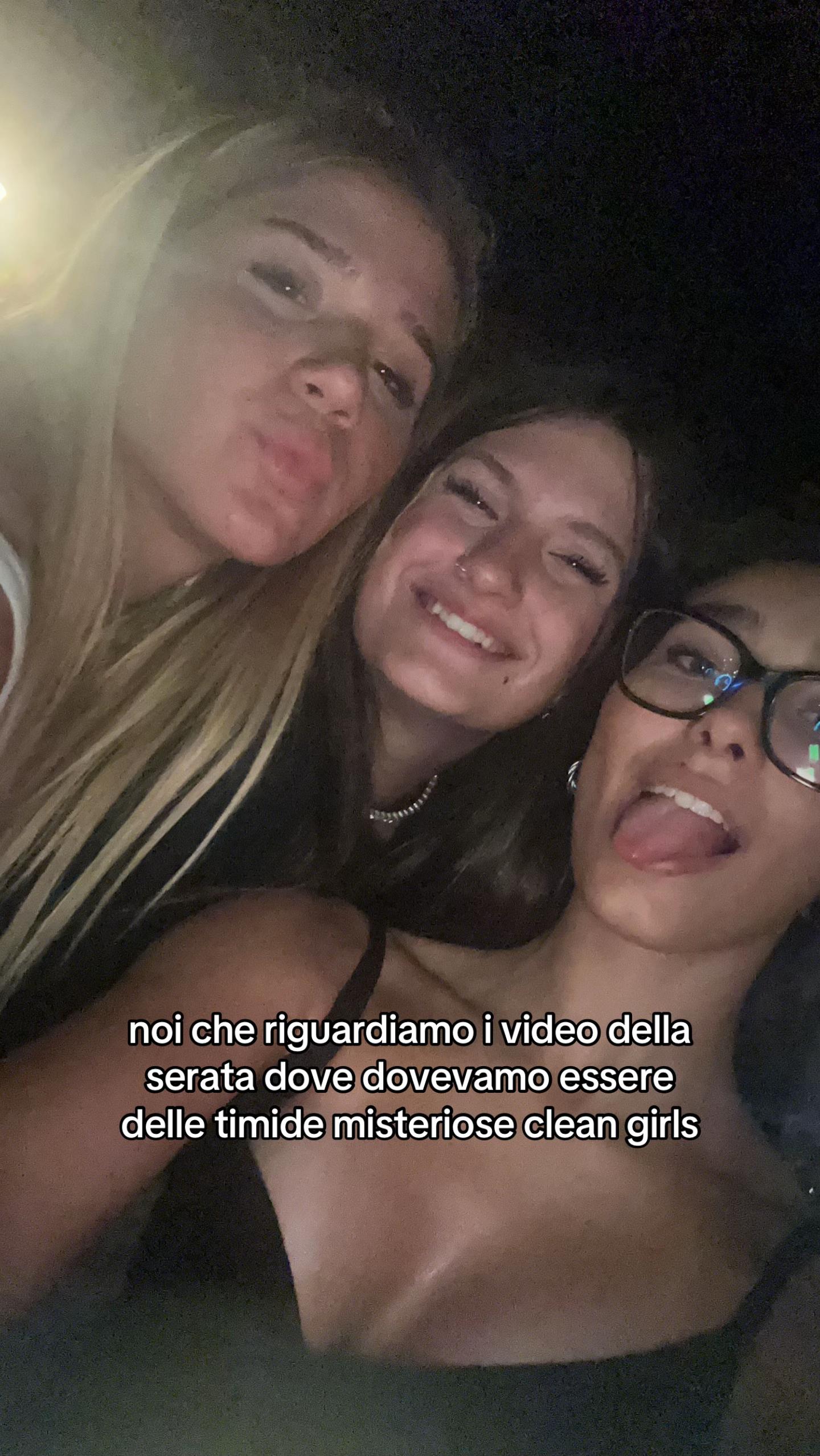 @spammemma_1