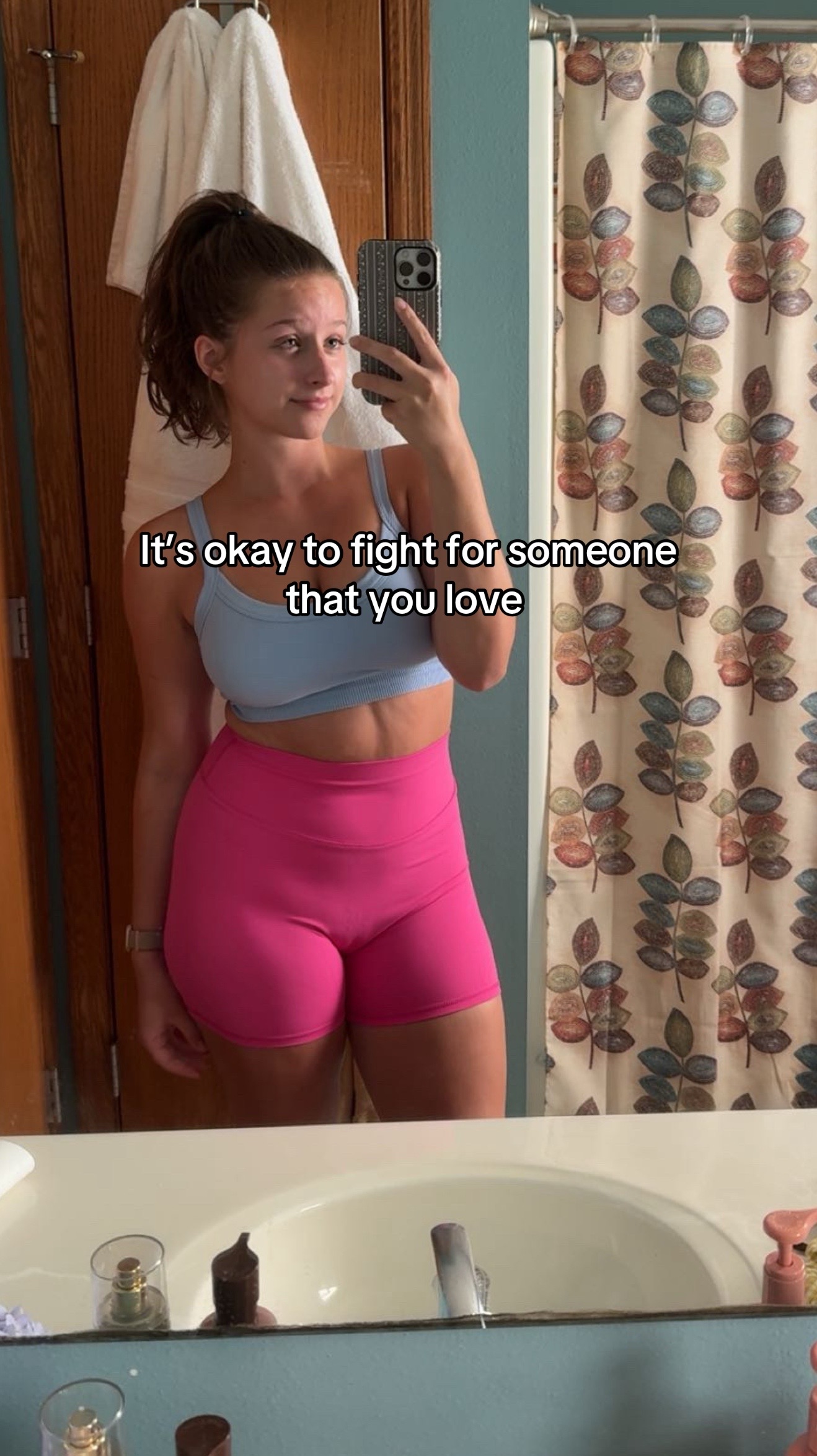 @Ashley <3