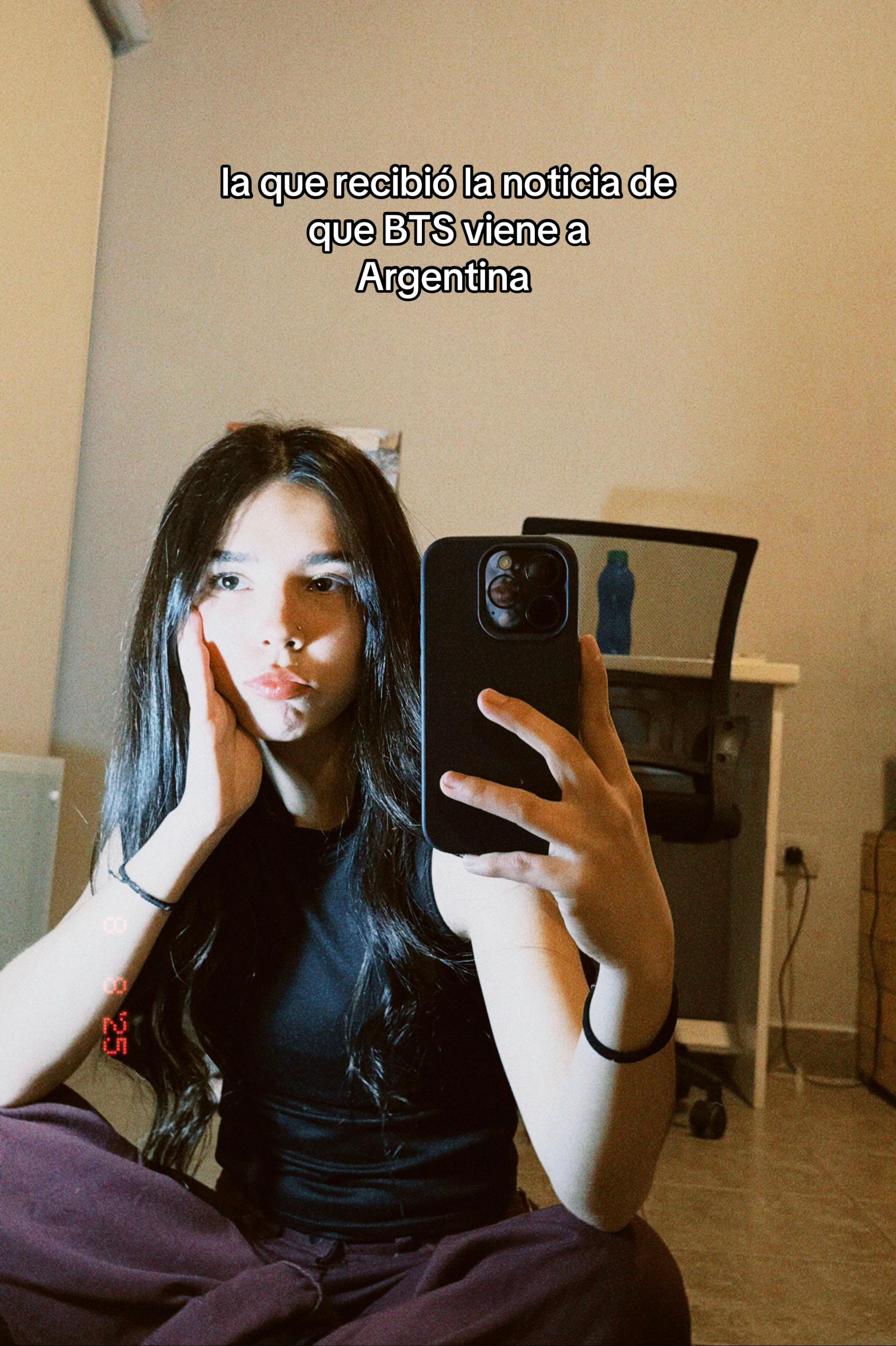 @cataa