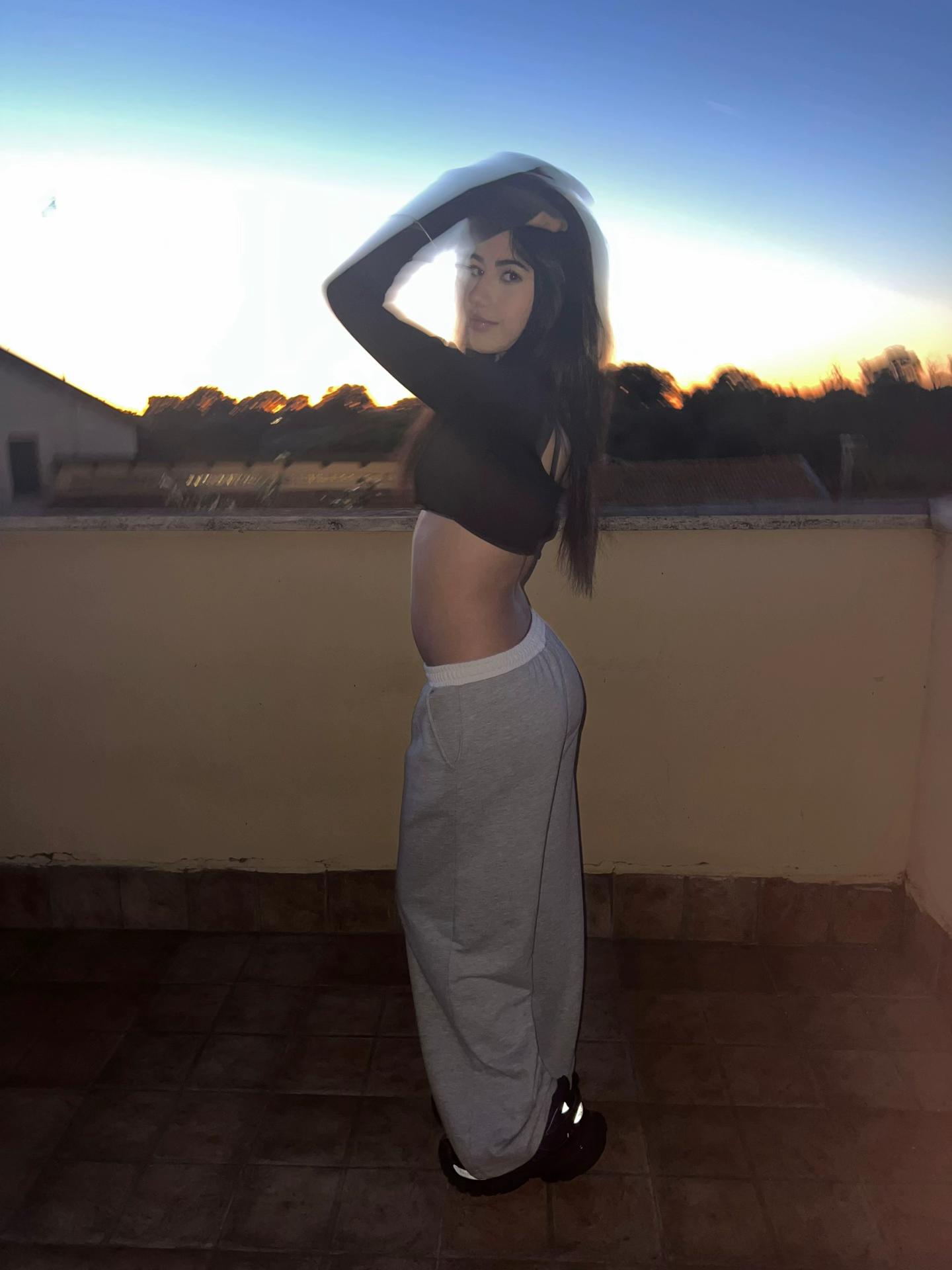 @spamm_ginniii